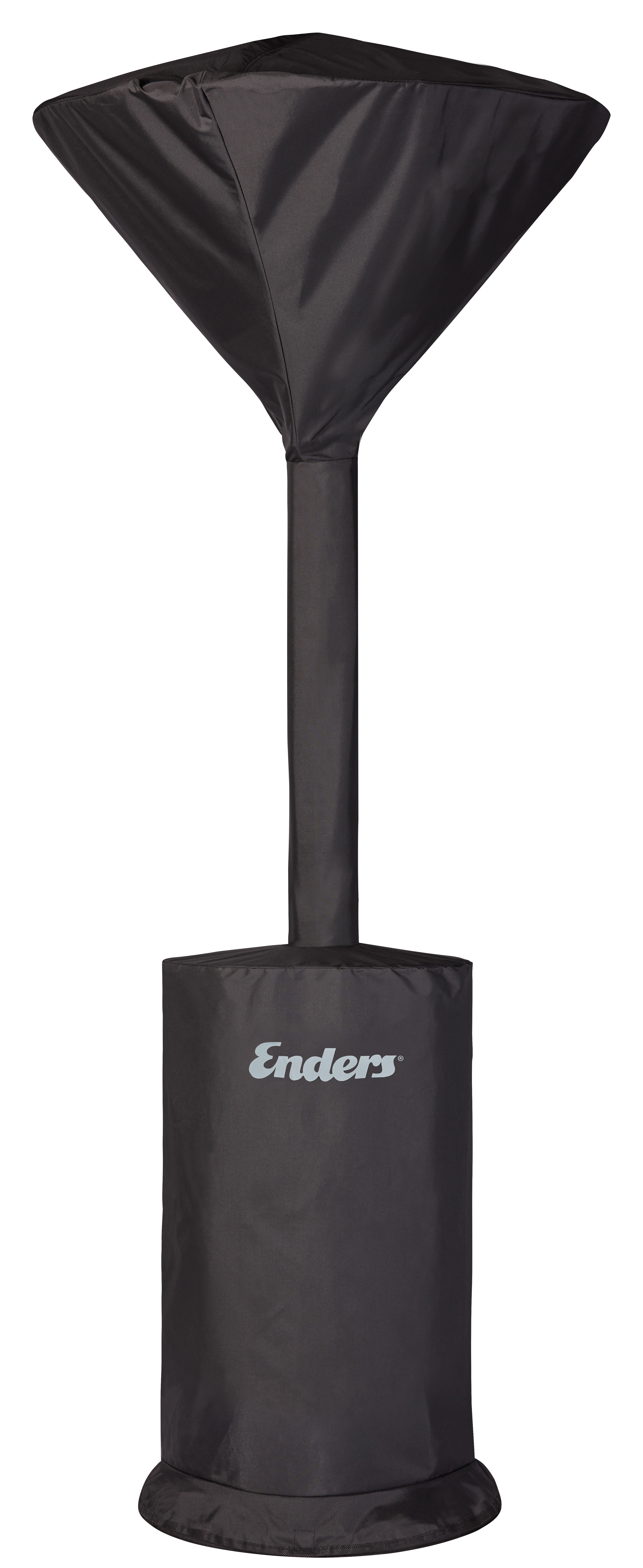 Wetterschutz 5678 - Zubehör