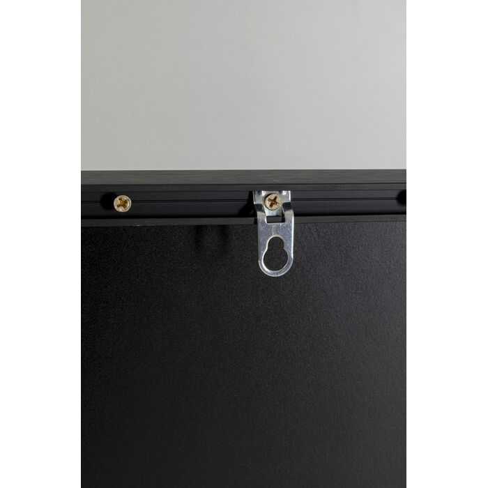 Bild, Art Bulb LED - Bilder