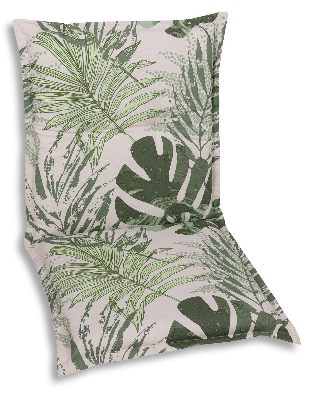 Sesselauflage niedrig - SESSELAUFL