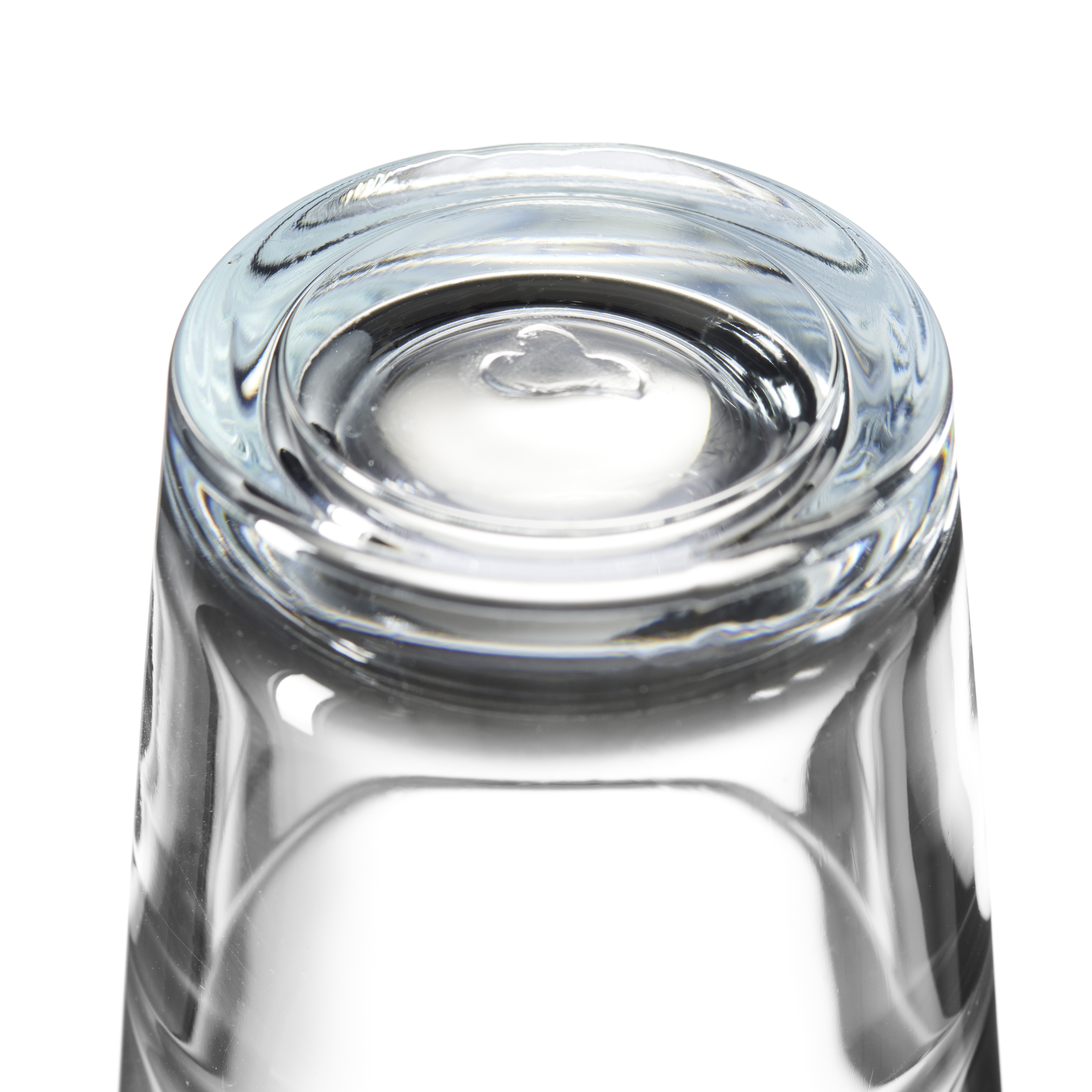 Stapelbecher, - Event