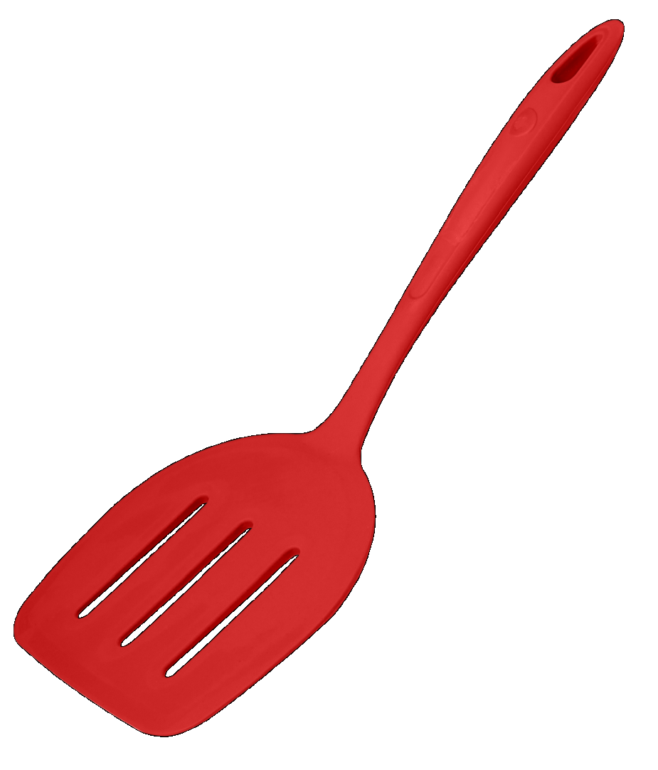 Designwender XL - rot