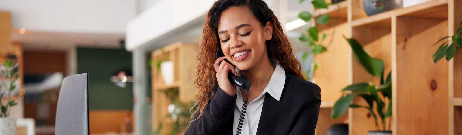 Mitarbeiter*in Kaffe/Information Küchenhaus Teilzeit • Offene Stellen im Verkauf • Karriere bei Meyerhoff