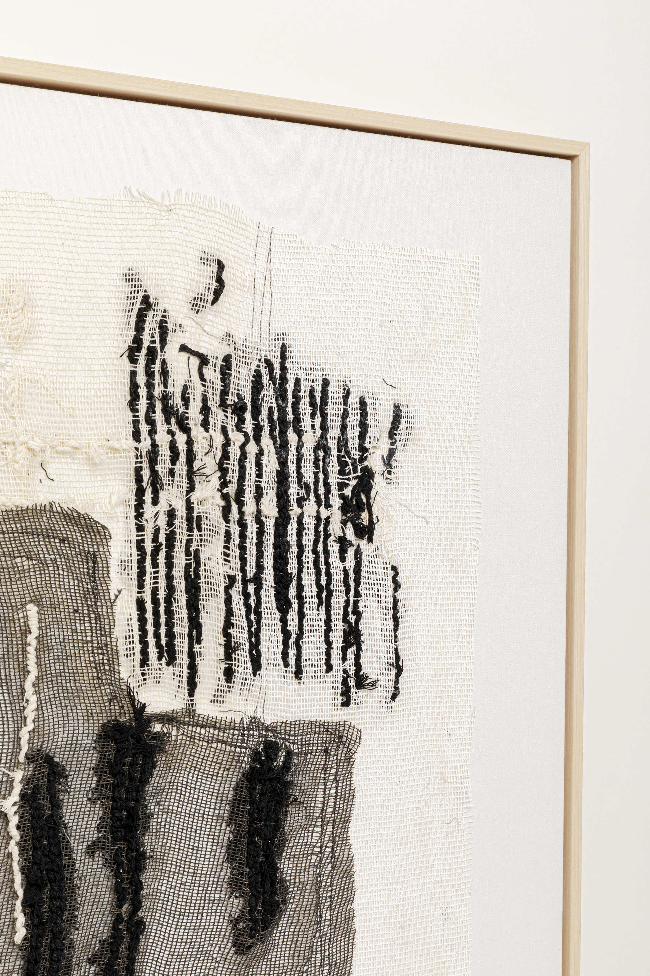 Gerahmtes Bild Cucito - Bilder