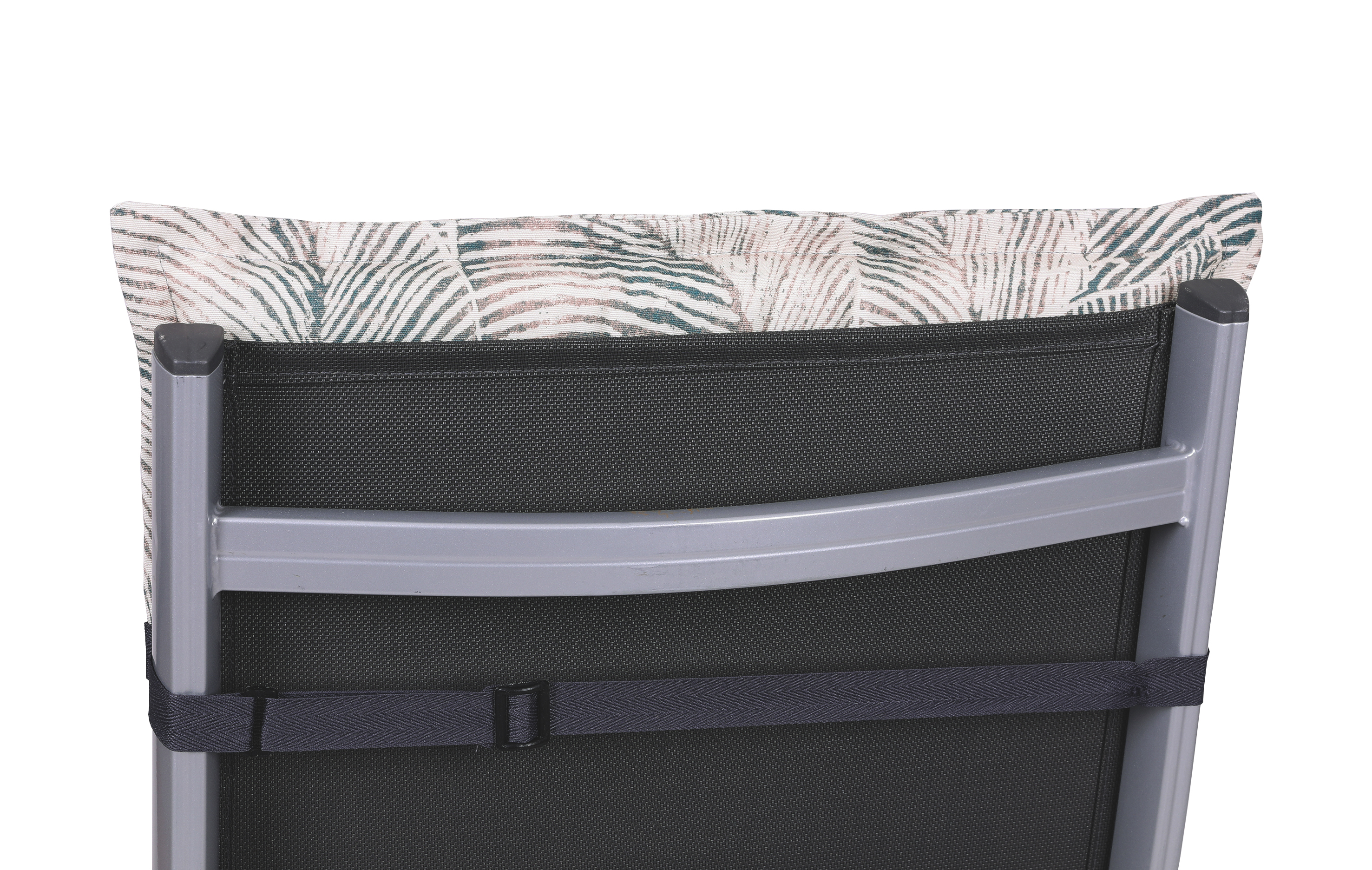 Sesselauflage hoch - SESSELAUFLAGE