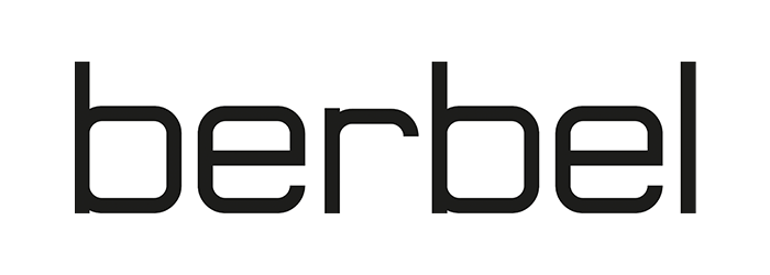 berbel Logo