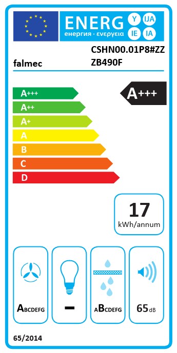 Musterküche 5304 - Premium, Made in Germany