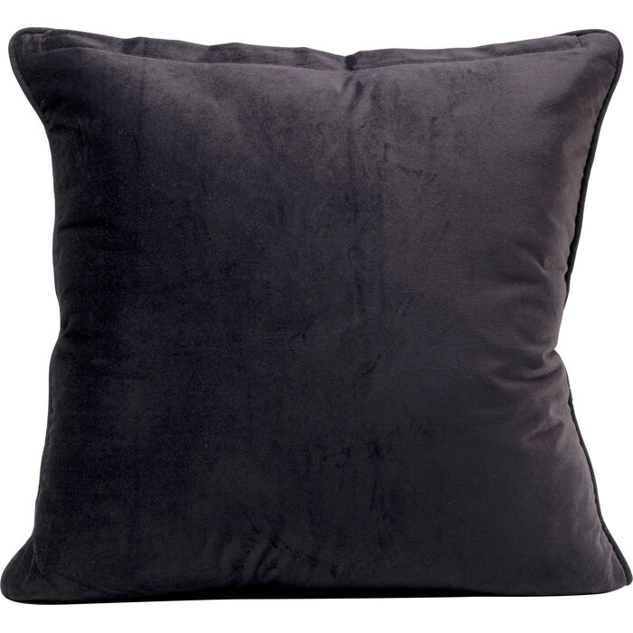 Kissen Fantasy, Giraffe - Accessoires