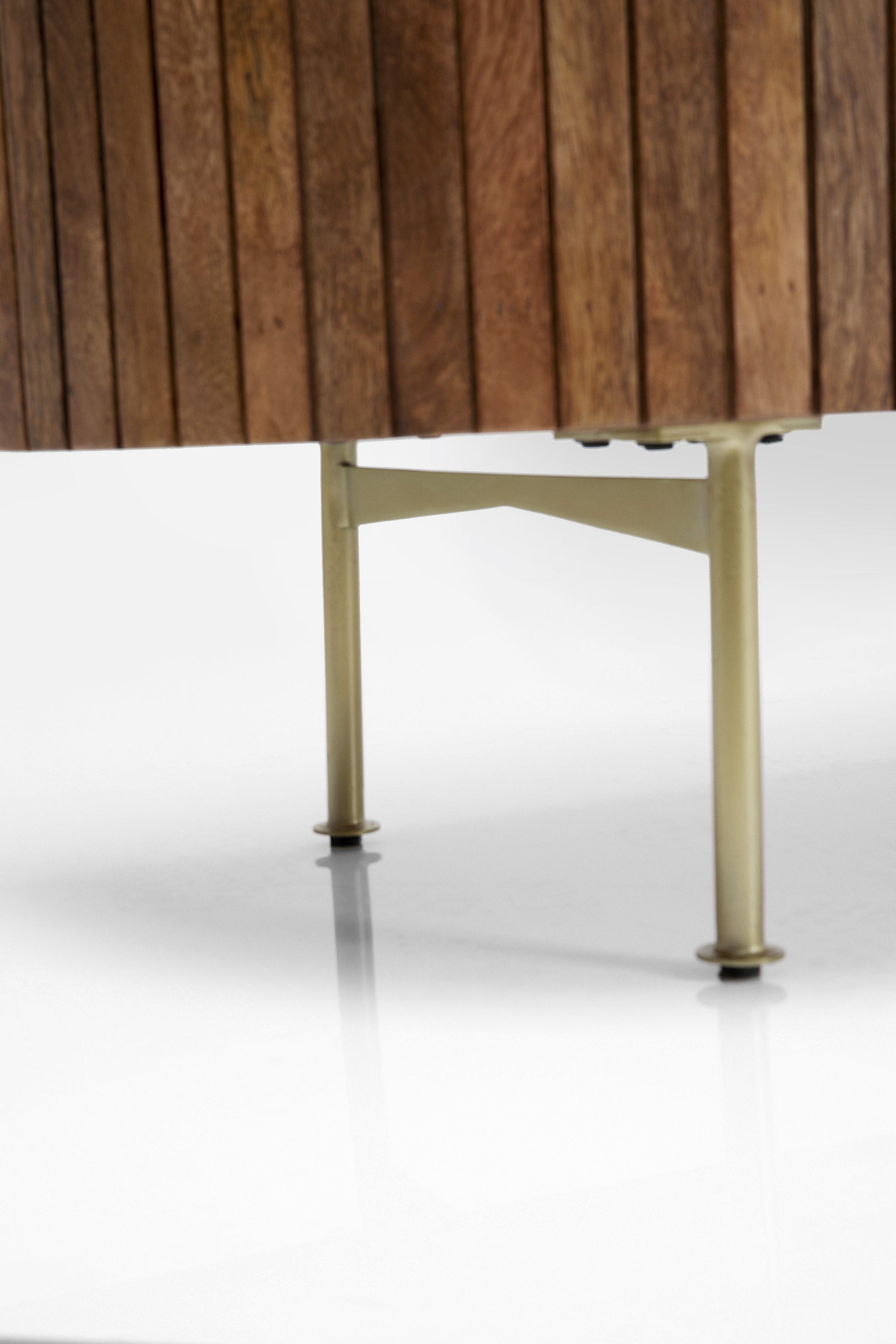 Sideboard Grace, 4 Türen - Grace