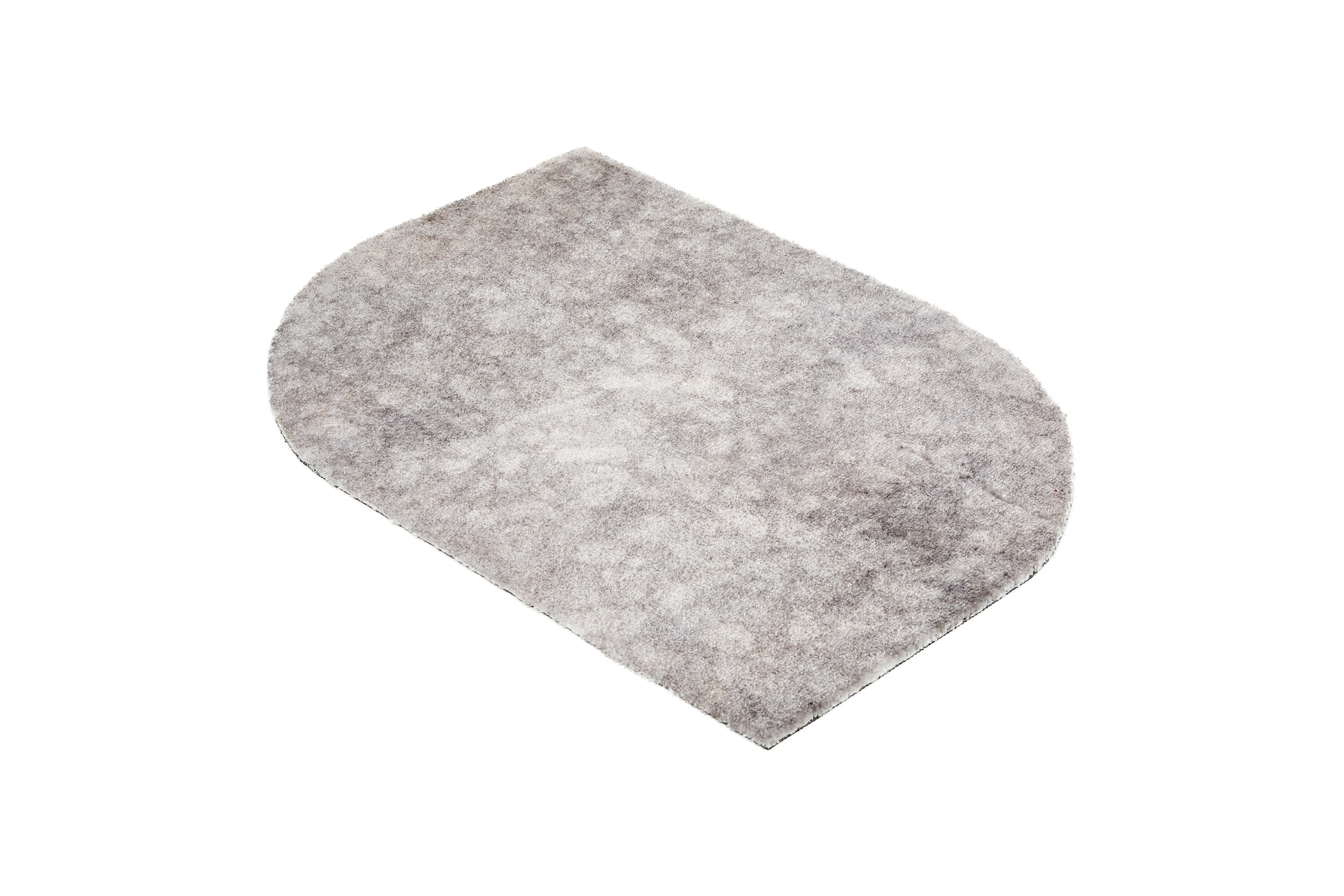 Teppich - SW Malibu