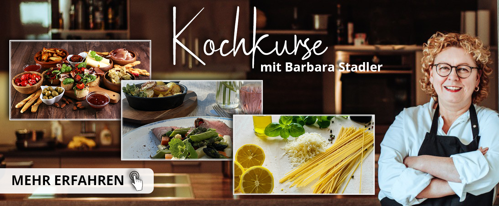 Kochkurse&#x20;bei&#x20;MEYERHOFF&#x20;entdecken&#x20;&amp;&#x20;buchen