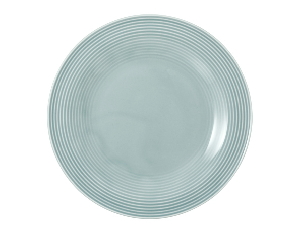 Frühstücksteller, - Beat Color