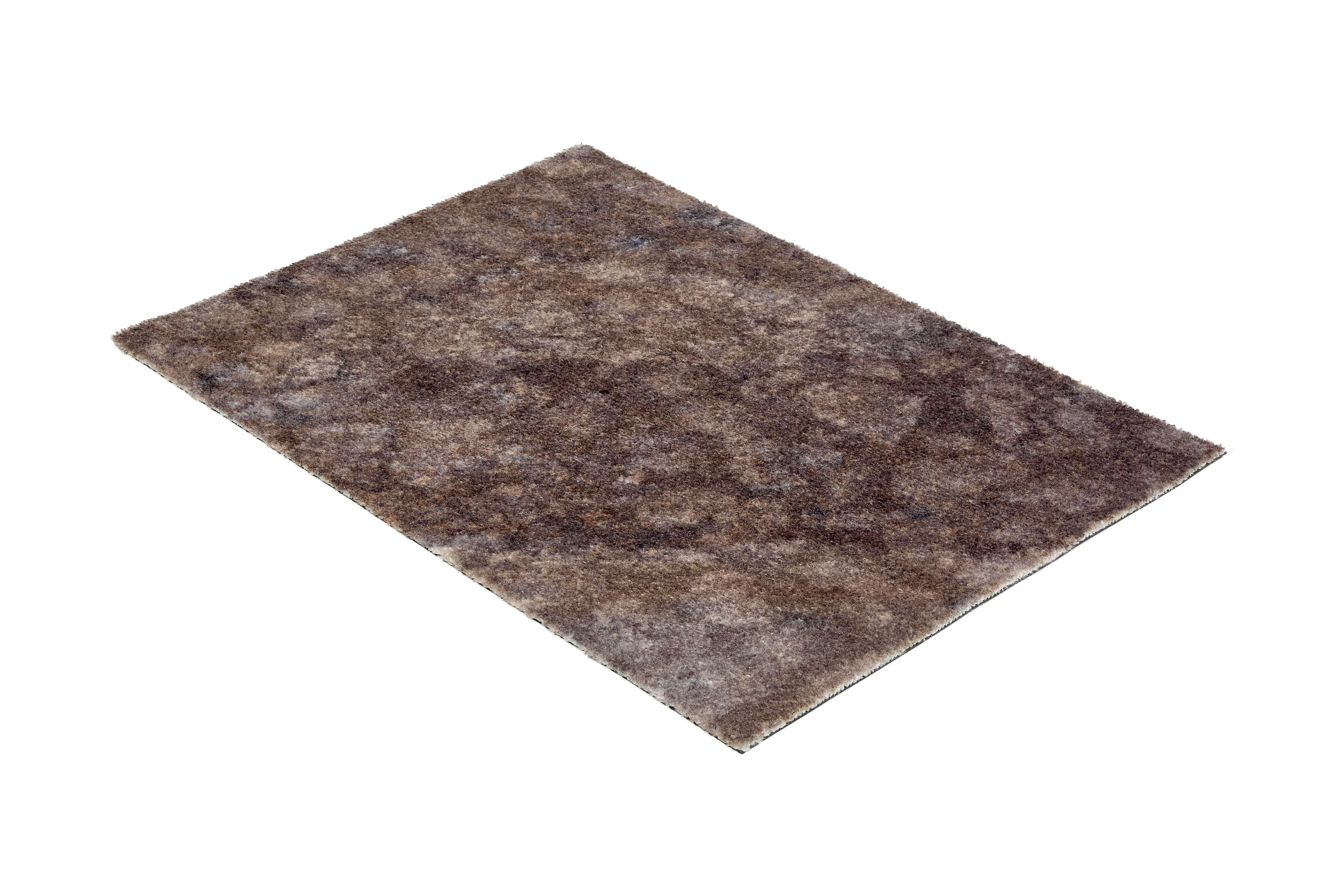 Teppich - SW Orlando