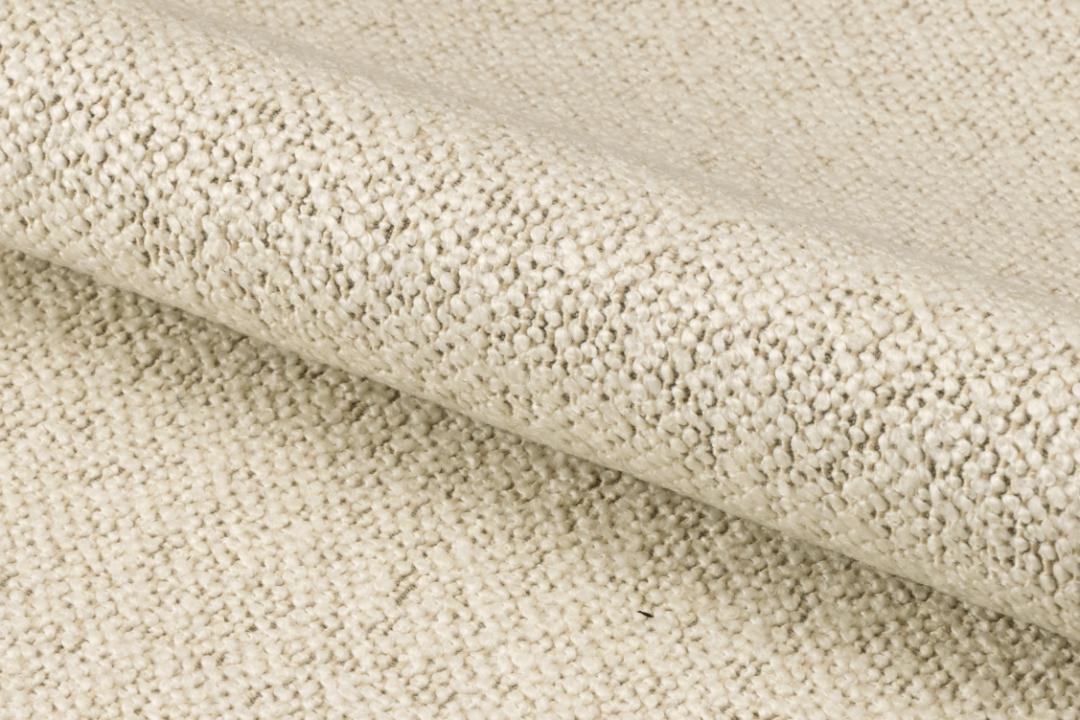 Stuhlsatz, Metallgestell schwarz matt - Asra