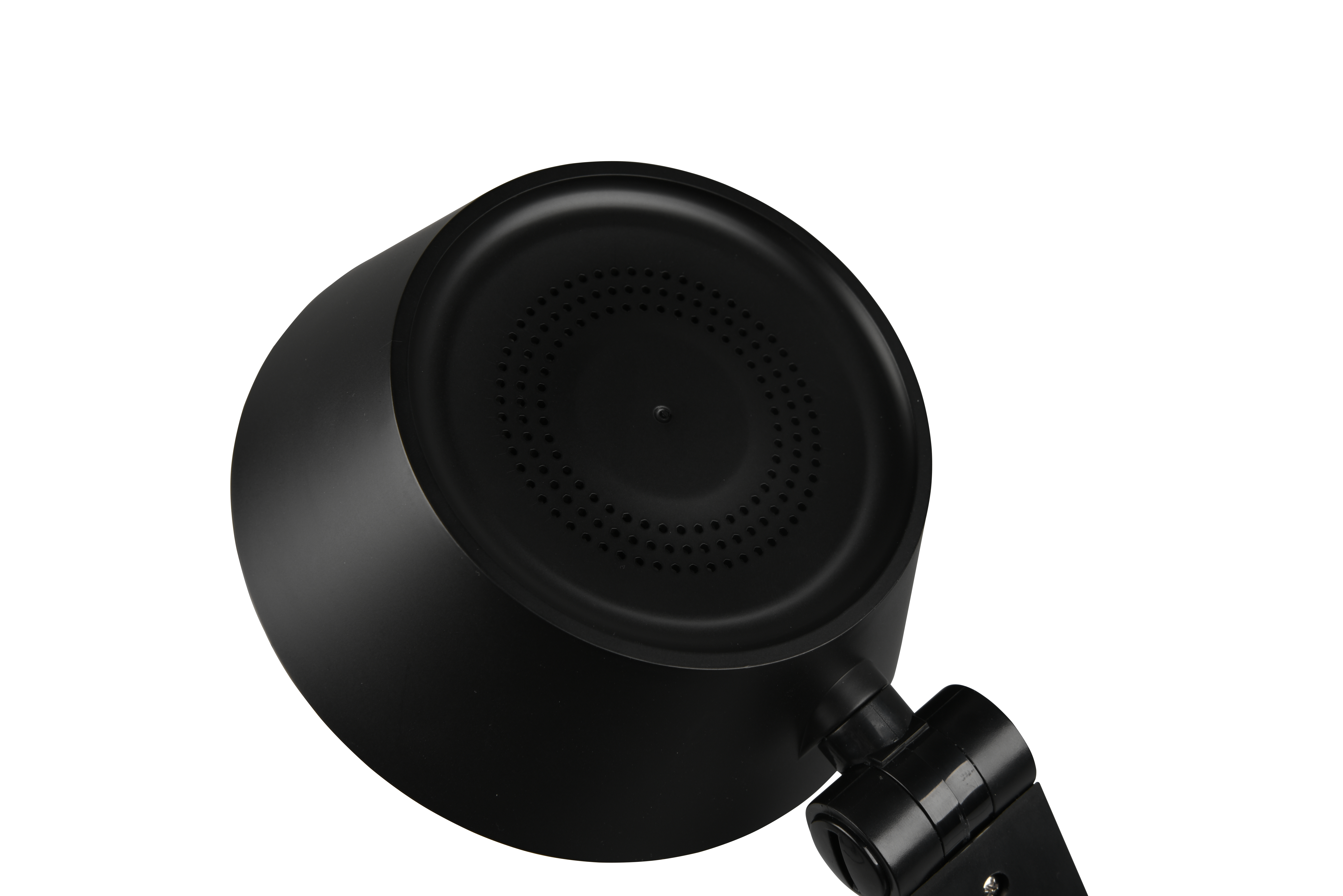 Tischleuchte Ava - Inklusive USB-Anschluss für mobile Endgeräte