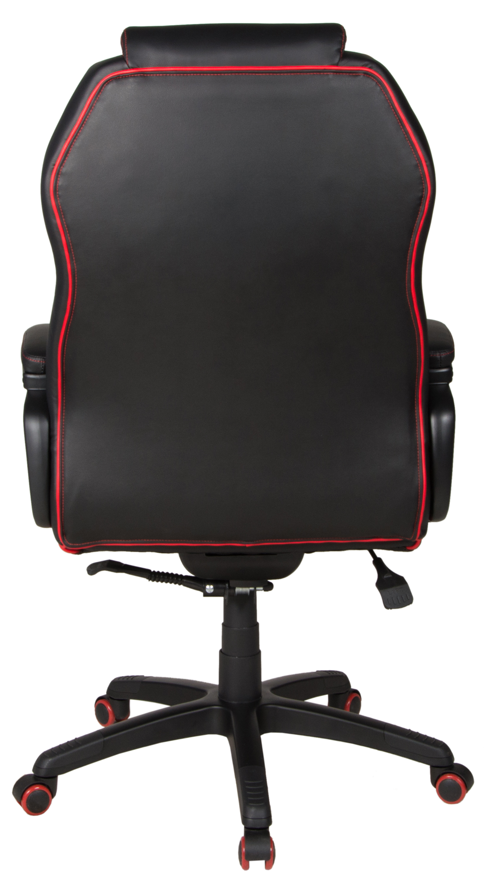 Chefsessel, Büro-XXL Sessel, Gaming-Sessel - Mykon 703