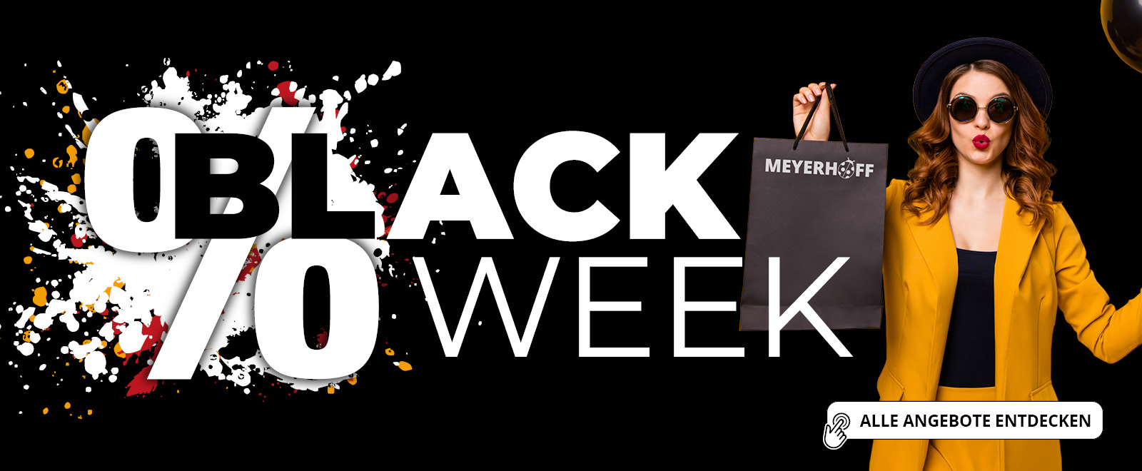 Black&#x20;Week&#x20;mit&#x20;starken&#x20;Angeboten&#x20;&#x2022;&#x20;Klicken&#x20;und&#x20;mehr&#x20;erfahren