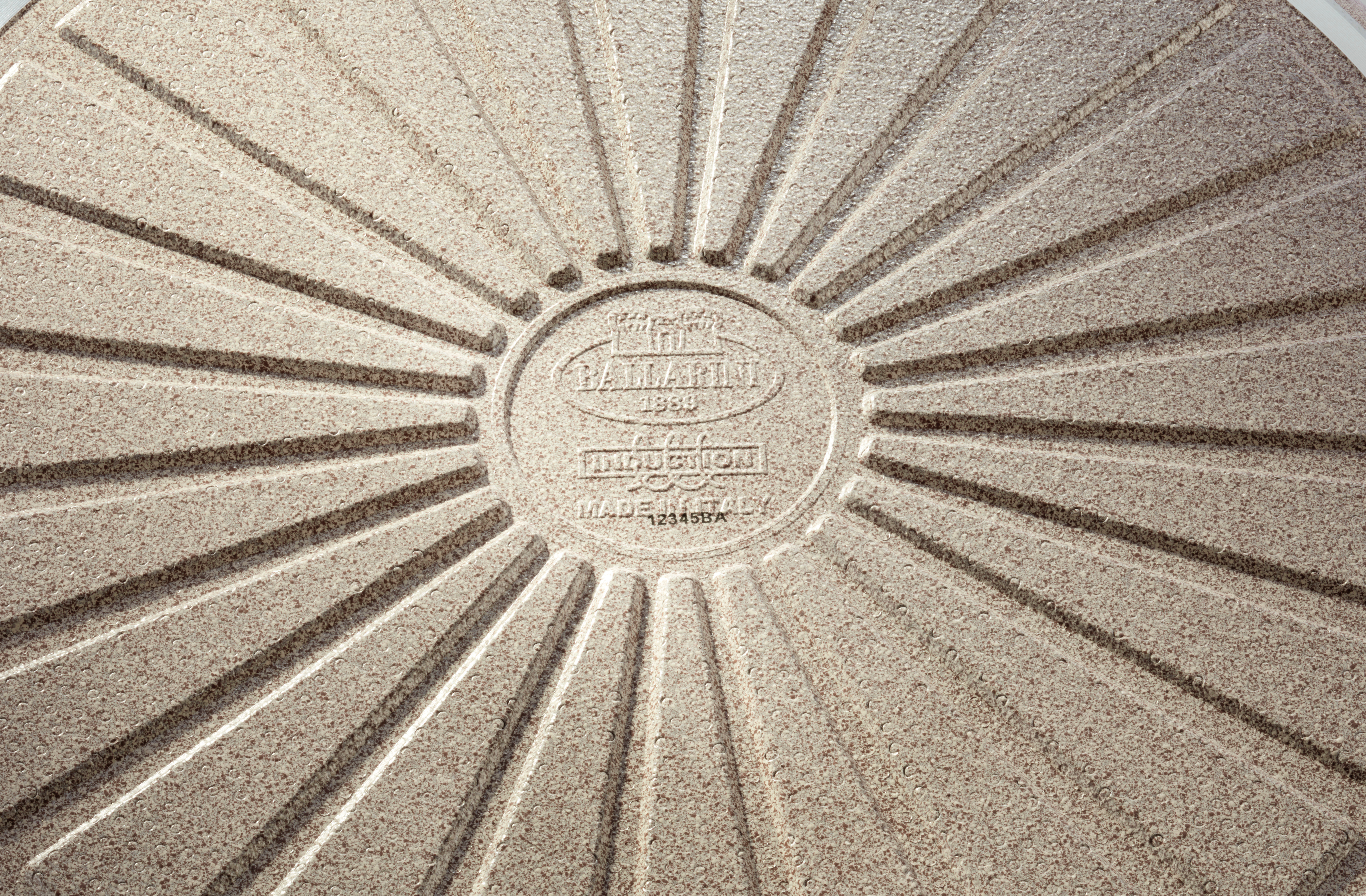 Schmorpfanne Ledro - Artikel der Marke Ballarini