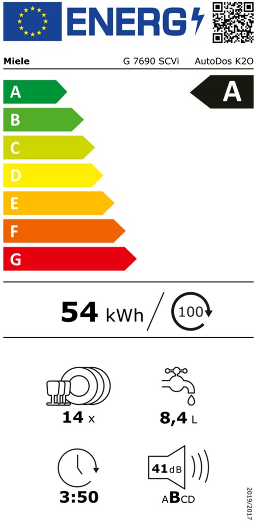 Musterküche 3062 - Premium, Made in Germany