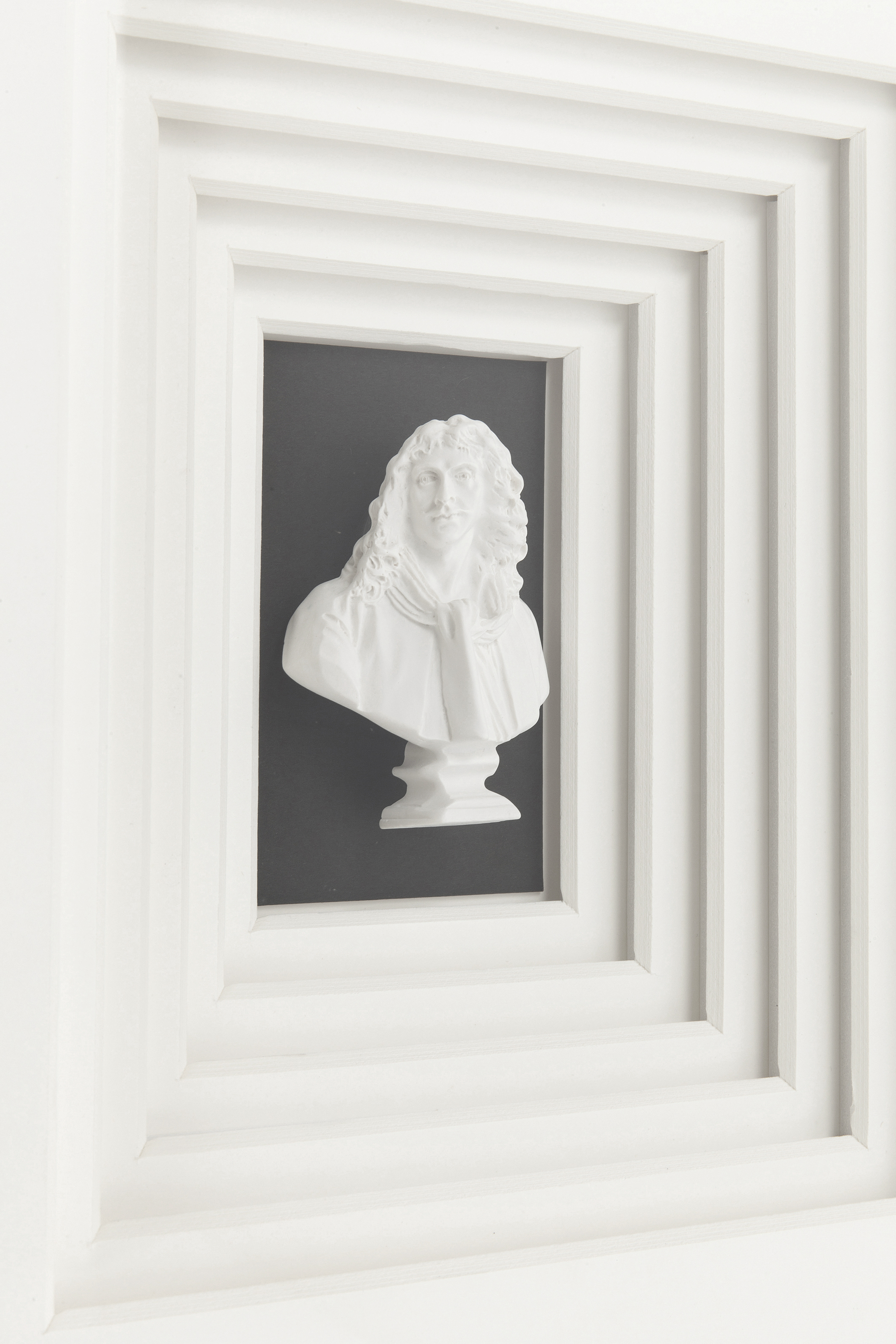 Deko Rahmen  - Bilder