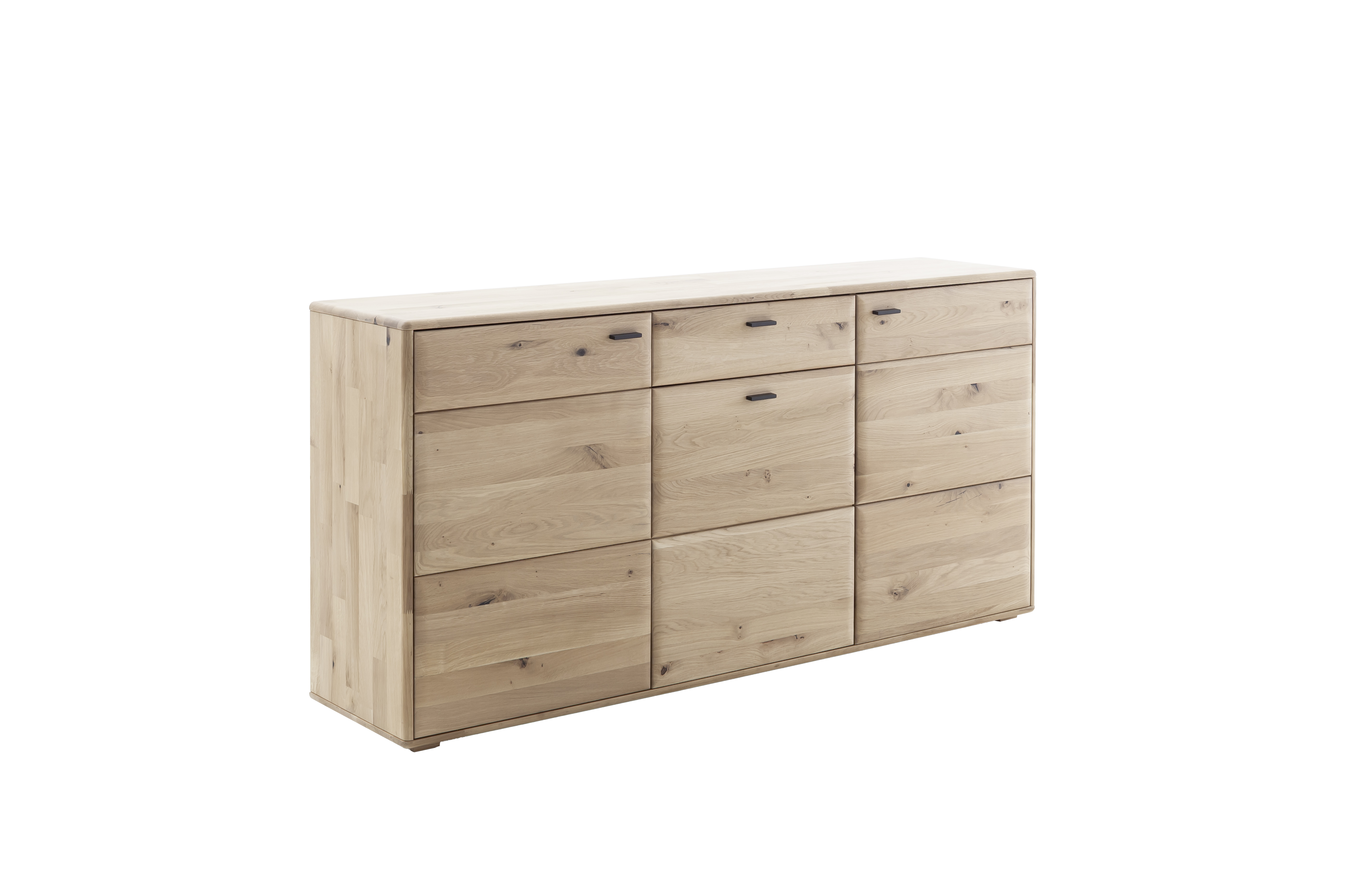 Sideboard - Mykon 996