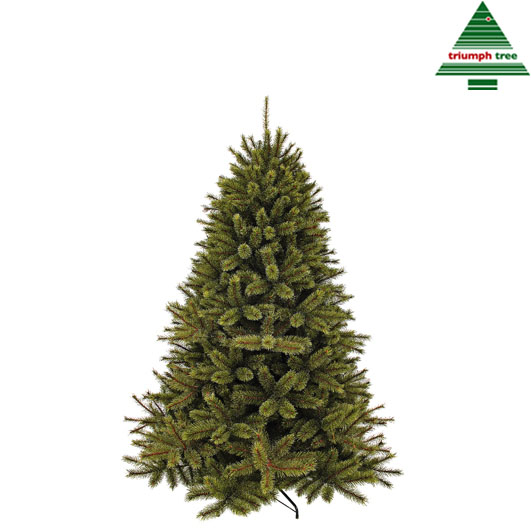 Tannenbaum Waldkiefer - TIPS 942 - h185xd130cm