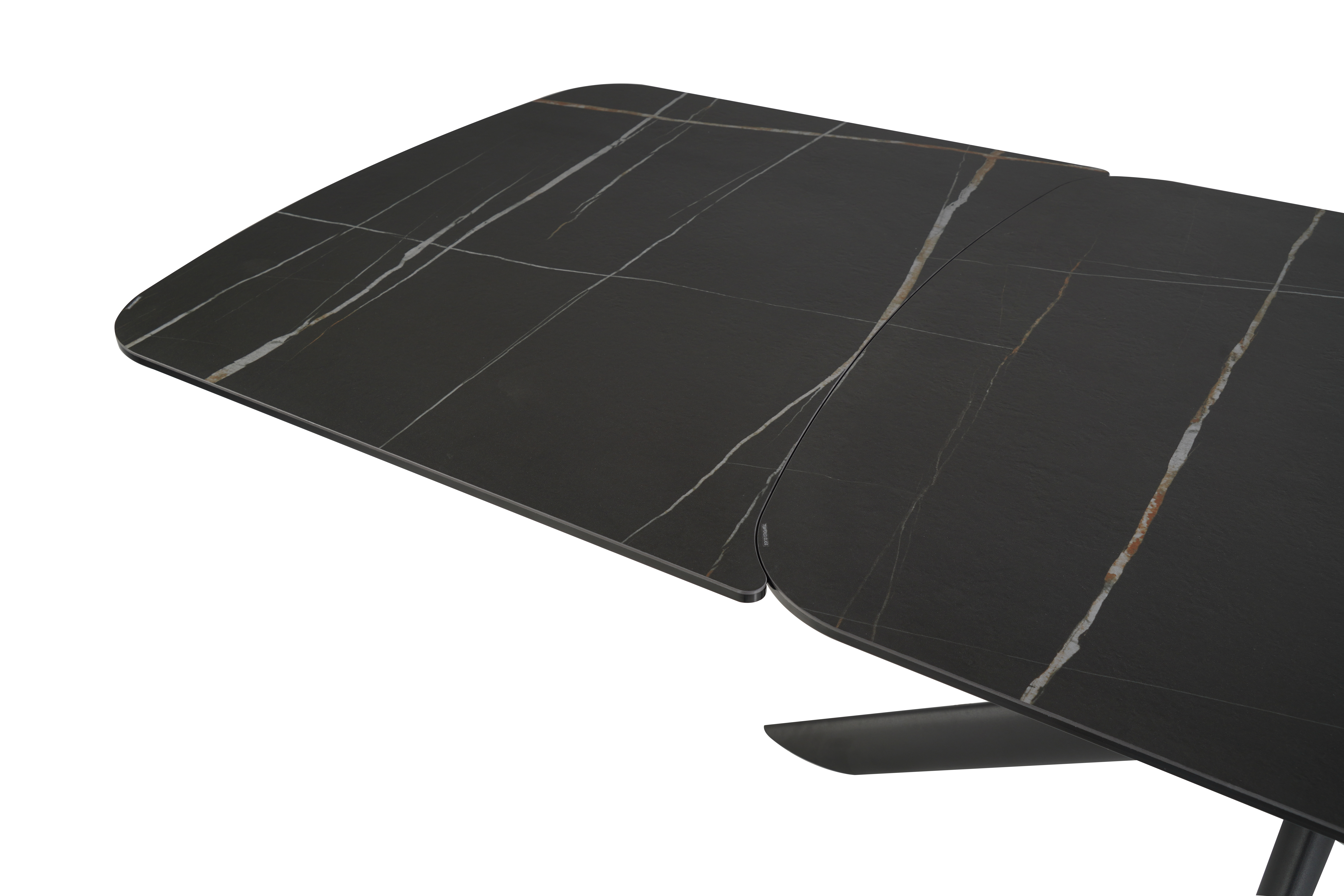 Esstisch, Glaskeramik  - Maxie