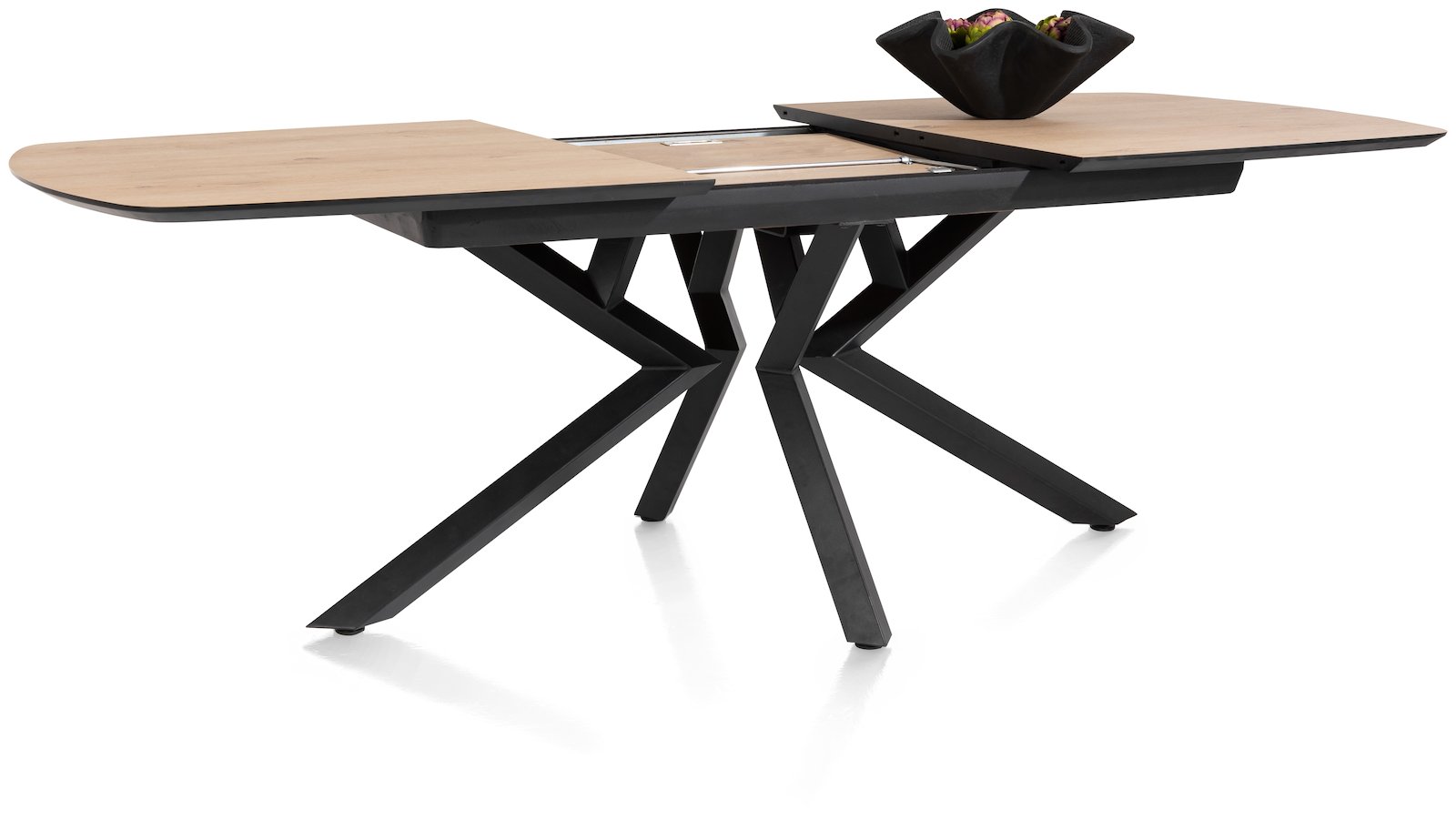 Esstisch, Eiche  - Masura - Xooon