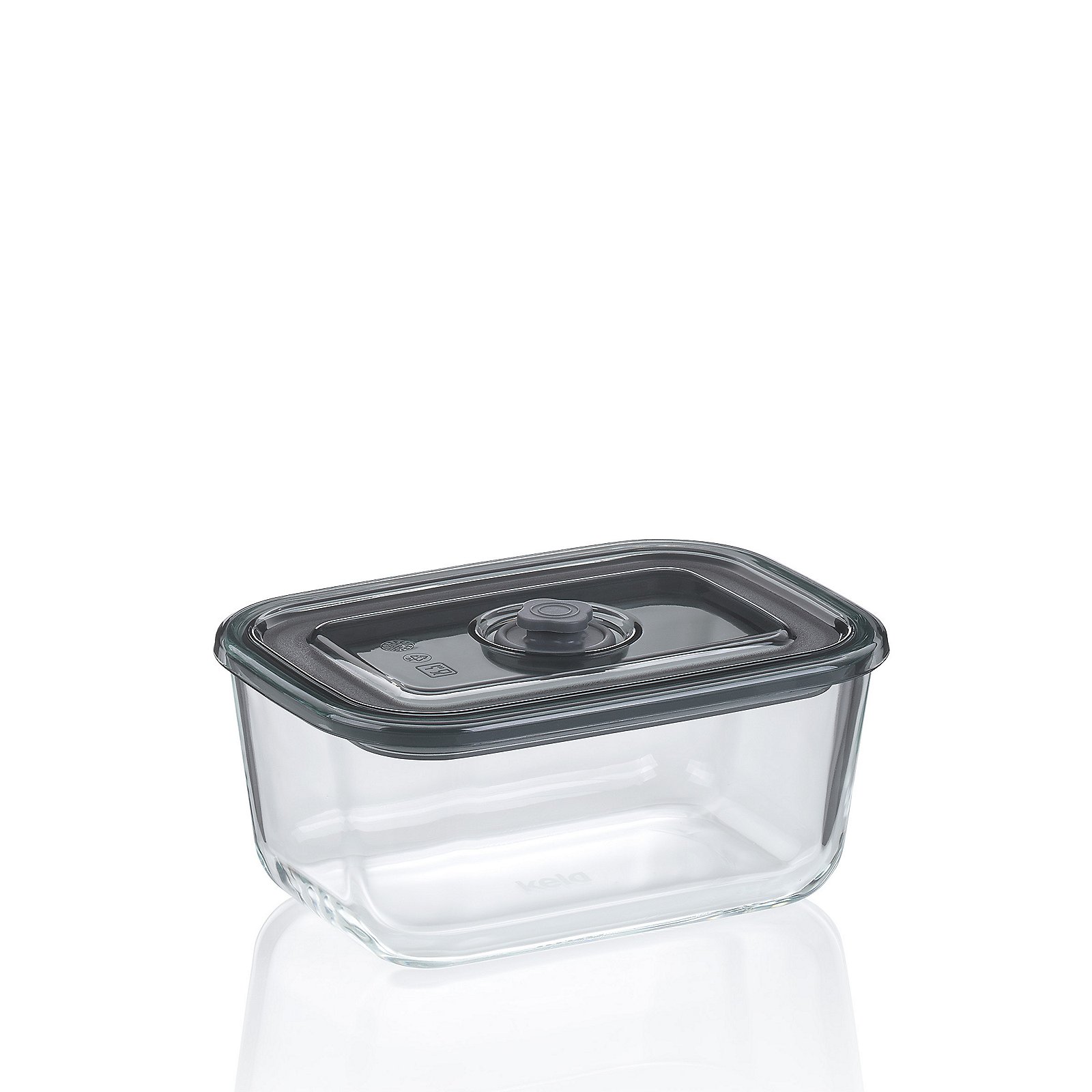 Frischhaltedose Aurelia - ca. 750 ml