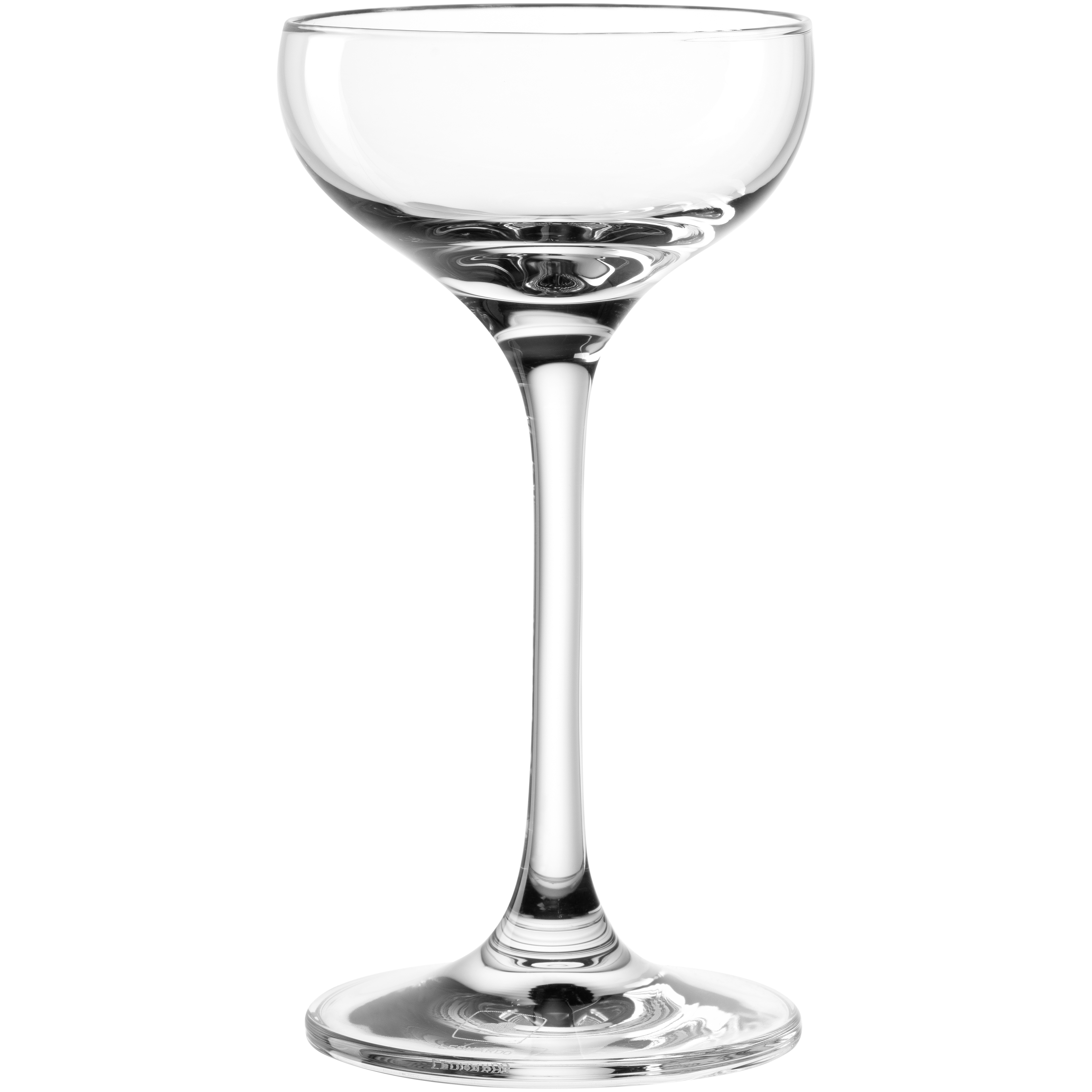 Likörschale, - CHEERS