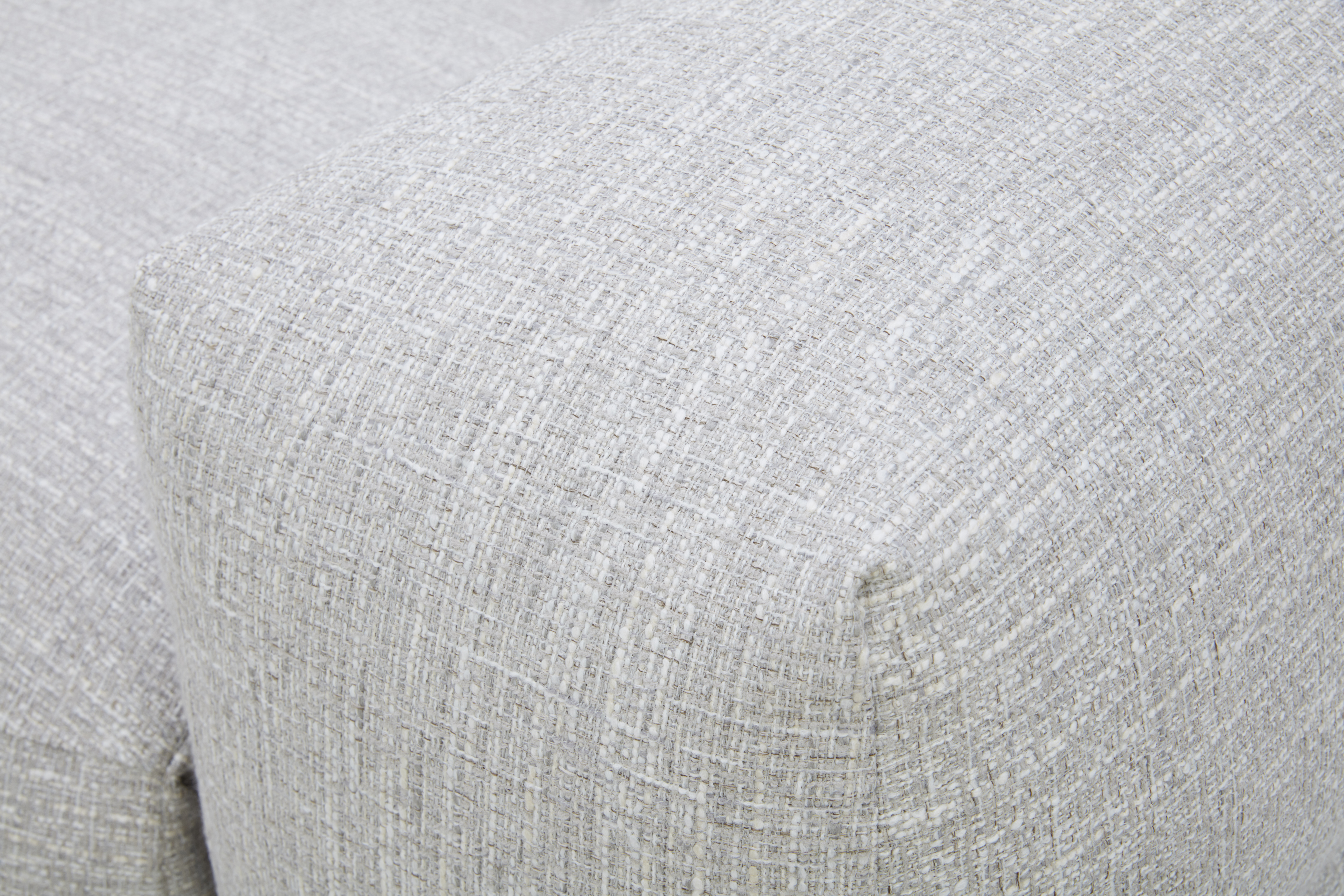 Sofa 3-sitzig mit Zwischenablage - MyStyle 2199