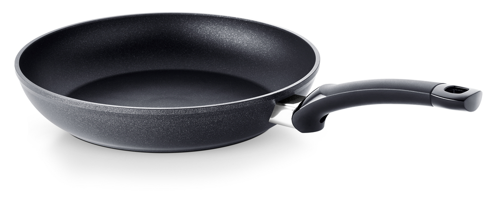 Fissler Pfanne - Levital+ Classic PF 28cm