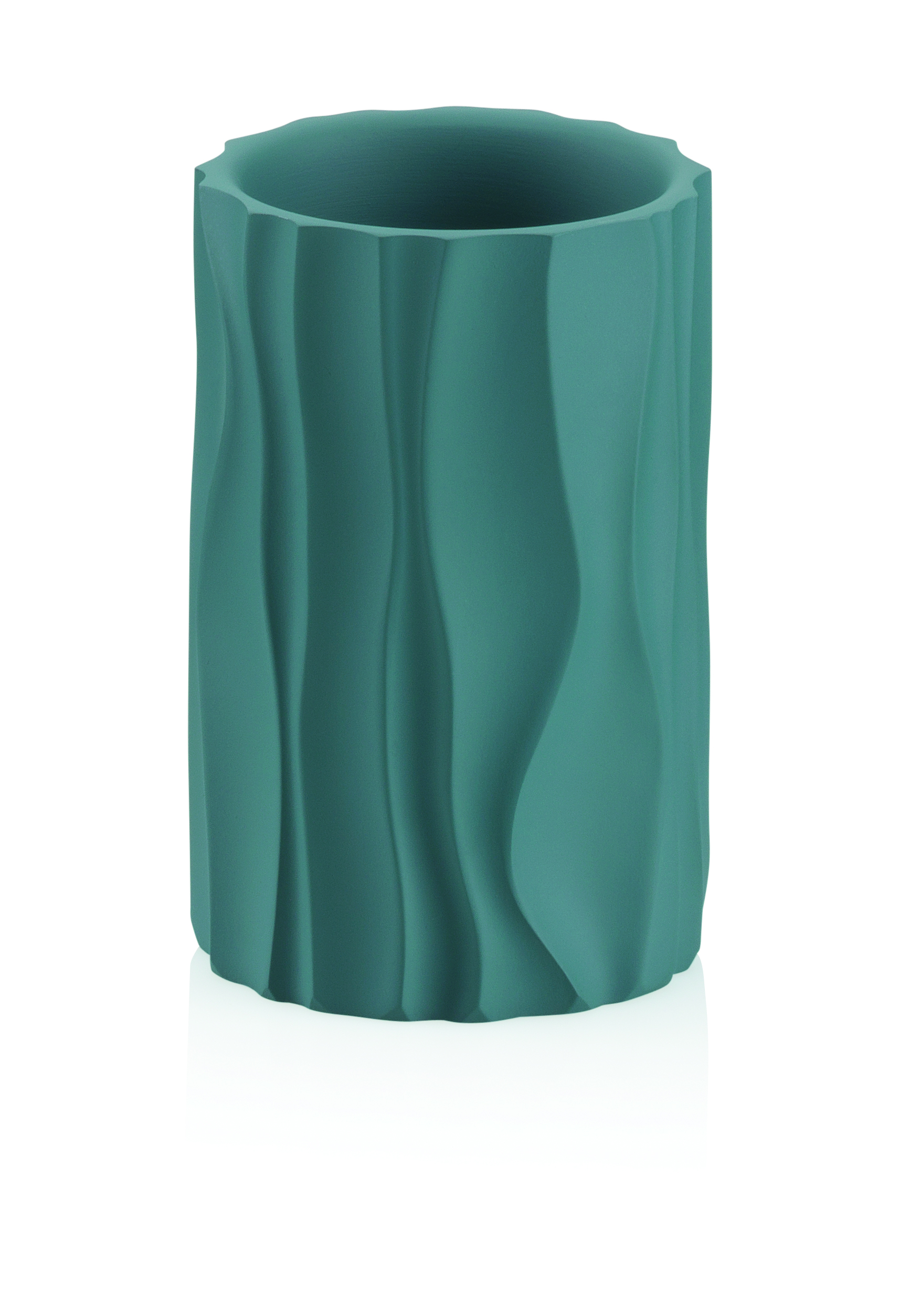 Becher Merida - BECHER