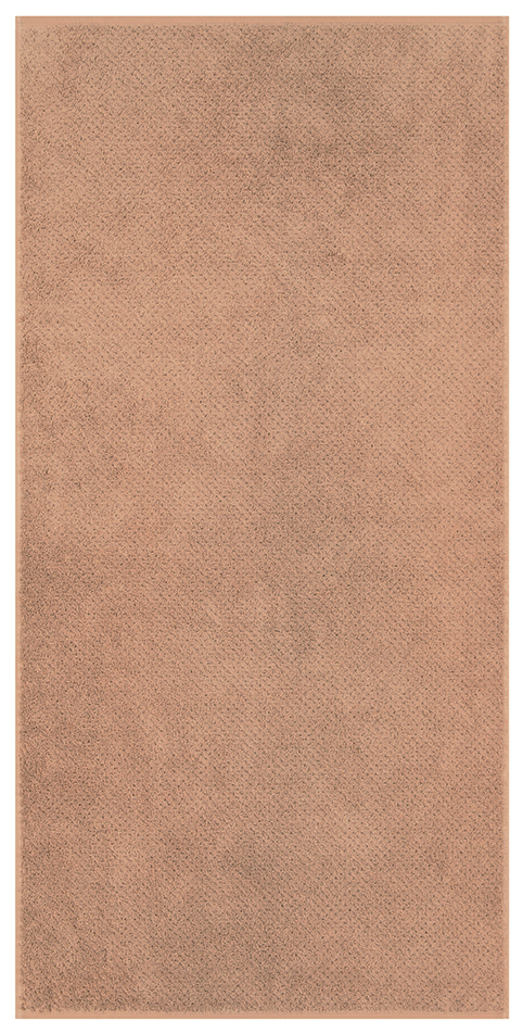 Seiflappen - Pure 30x30 cm