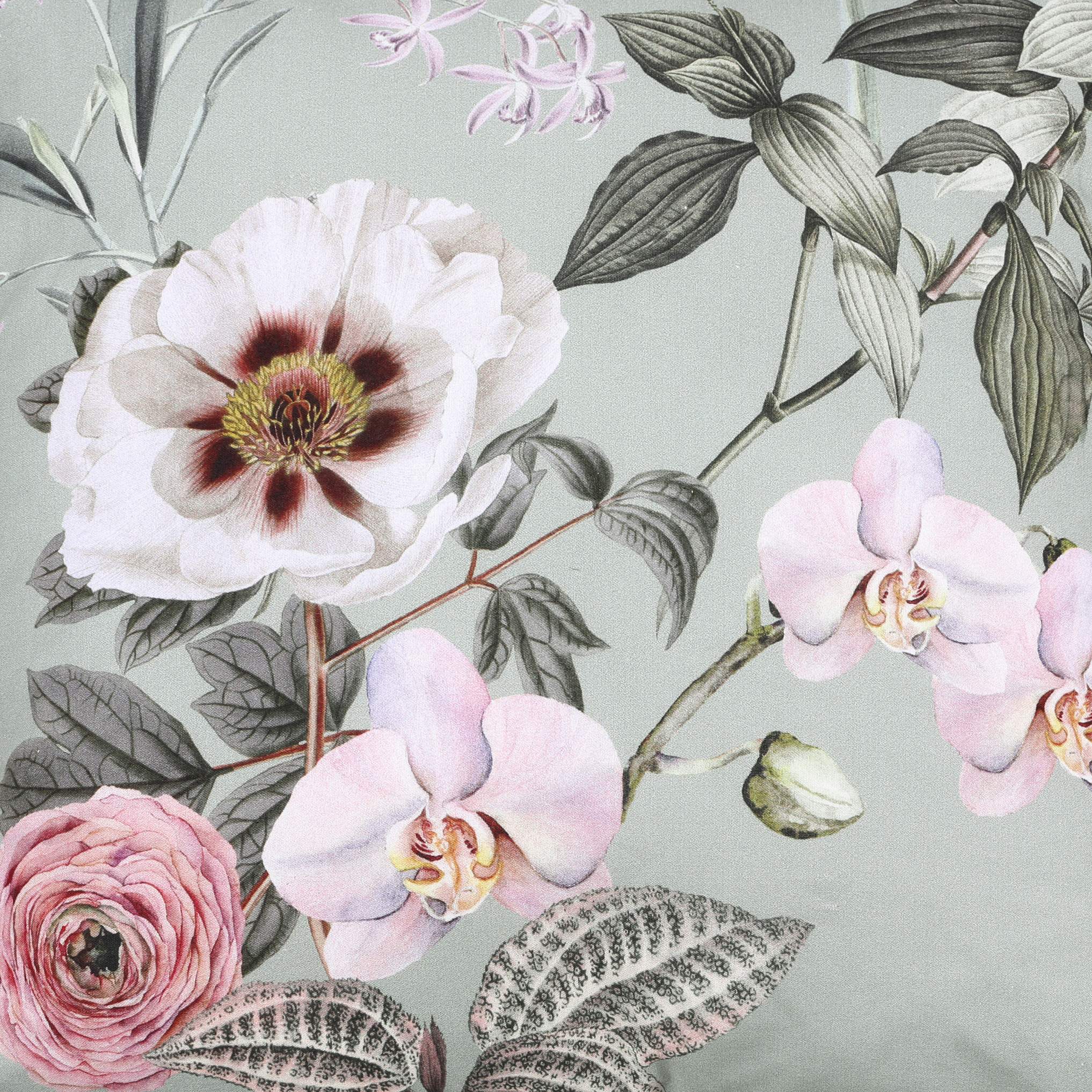 Tischläufer Lara - TISCHLÄUFE