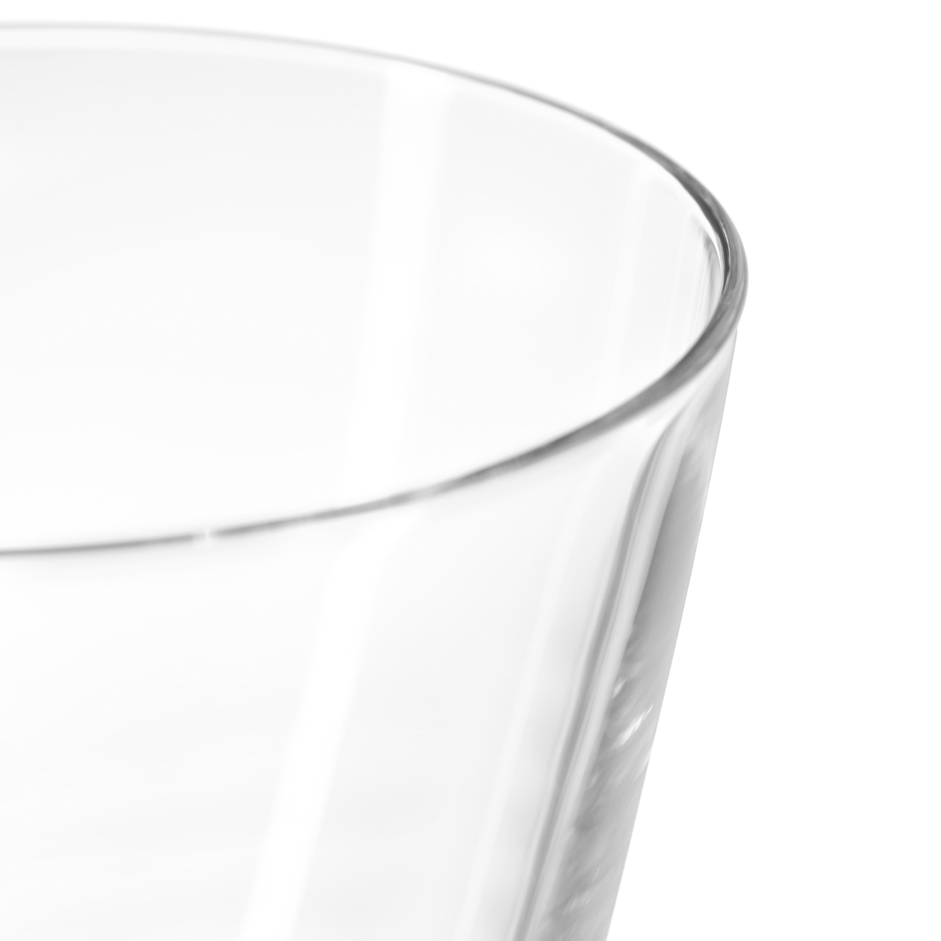 WH Becher Tazio - WH BECHER