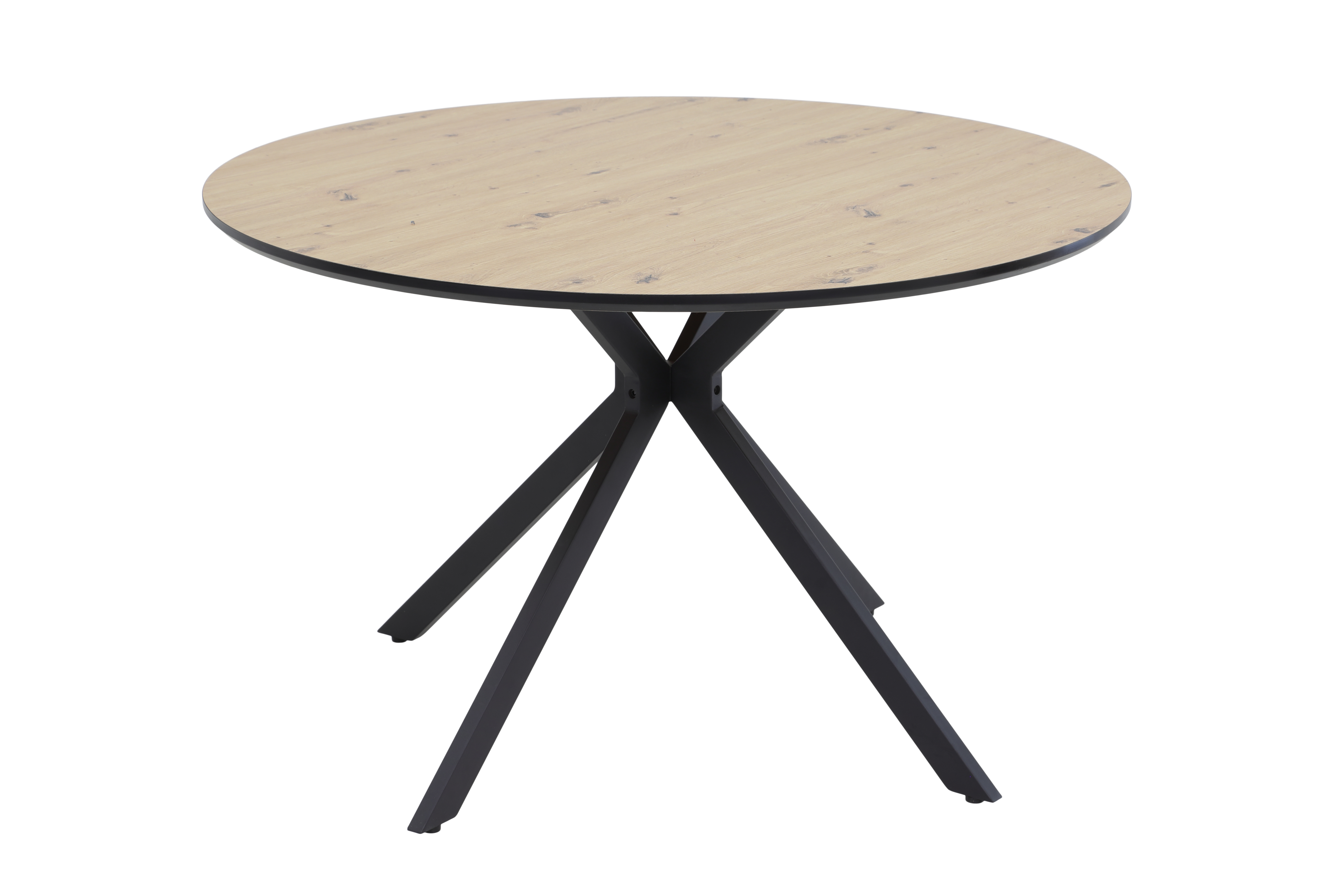 Esstisch, Artisan Eiche - MyStyle 4039