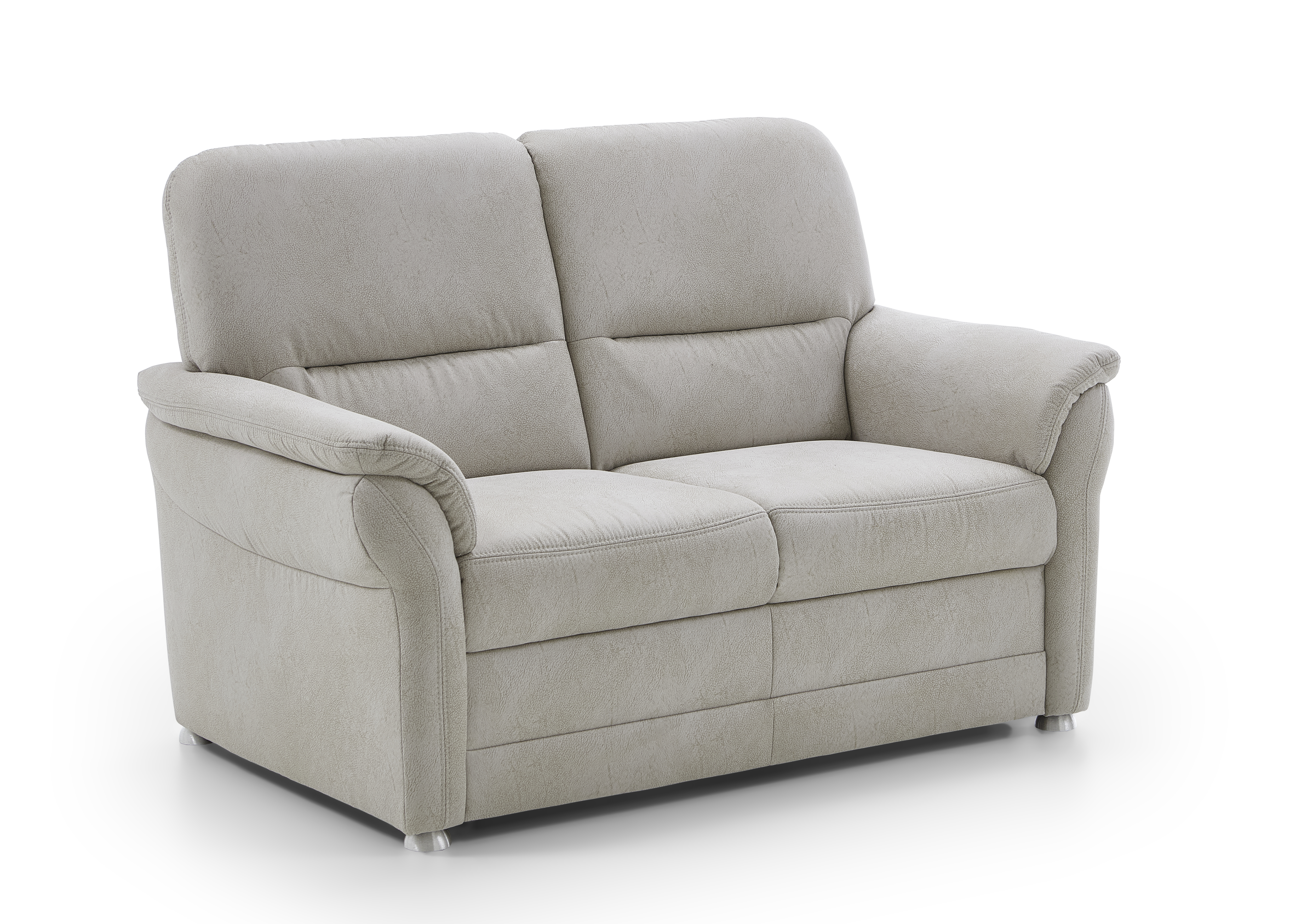 Polstergarnitur - LS 404820 Q+