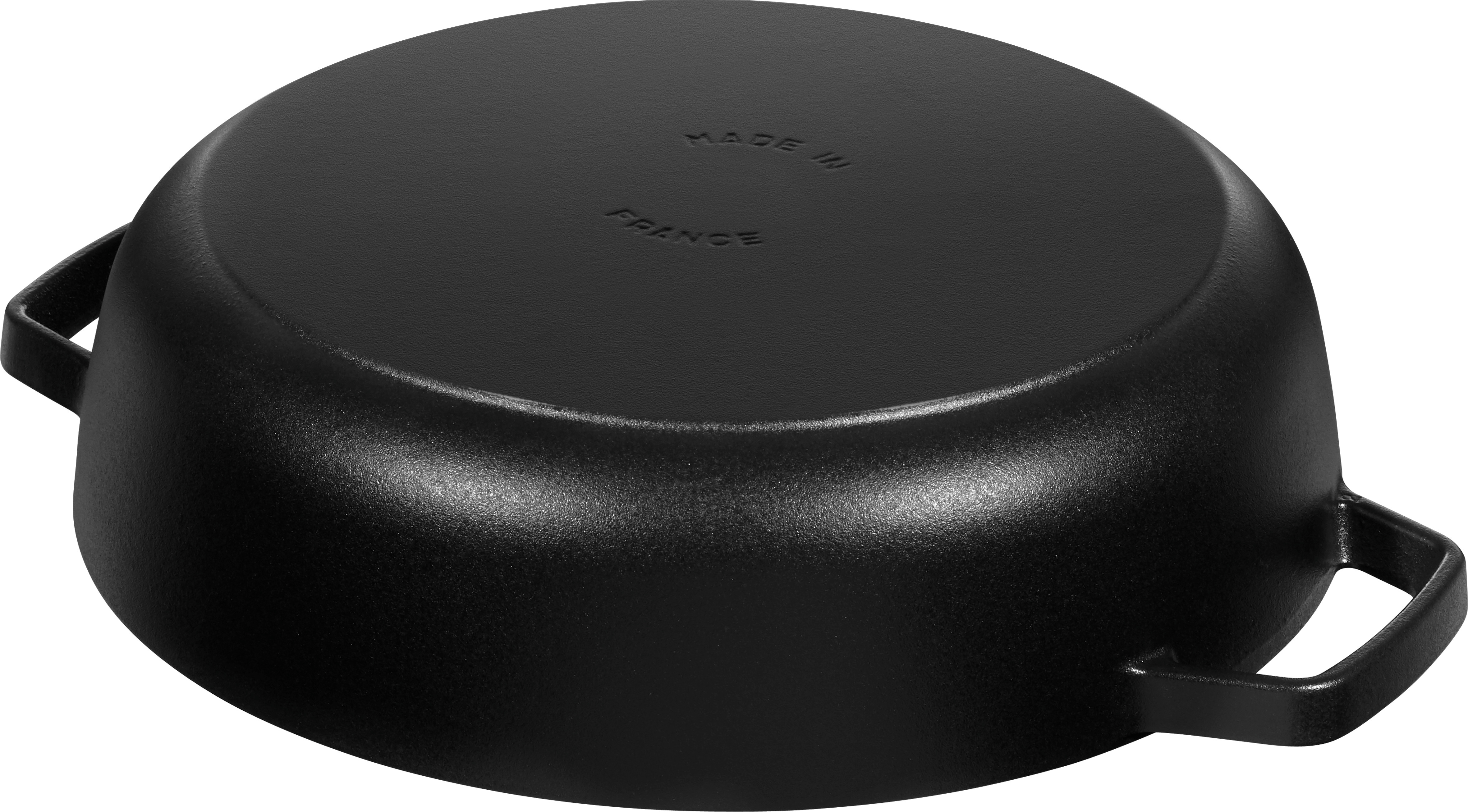 Chistera - Artikel der Marke STAUB