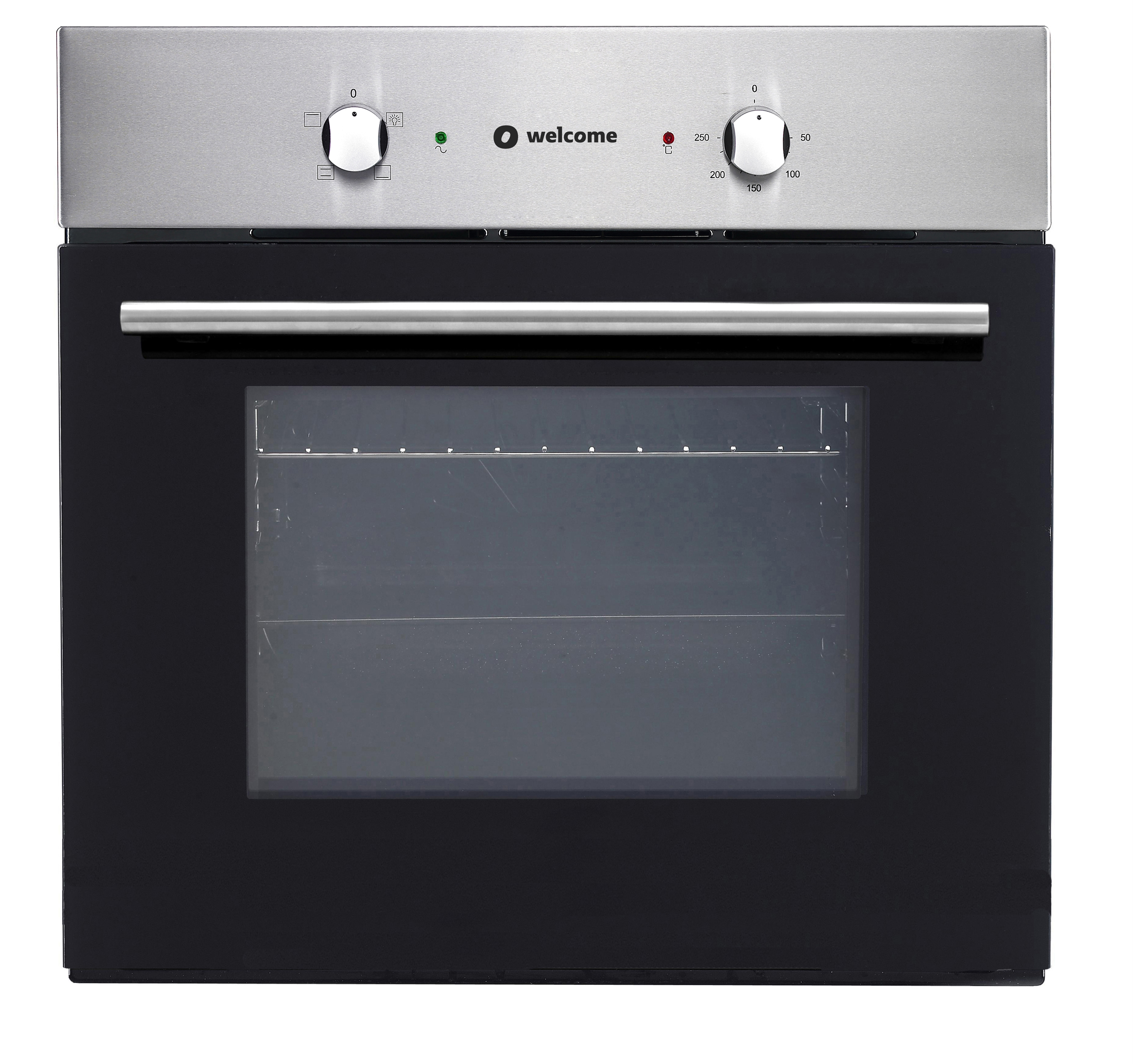 Küchenblock, Pinie hell - Jasmin