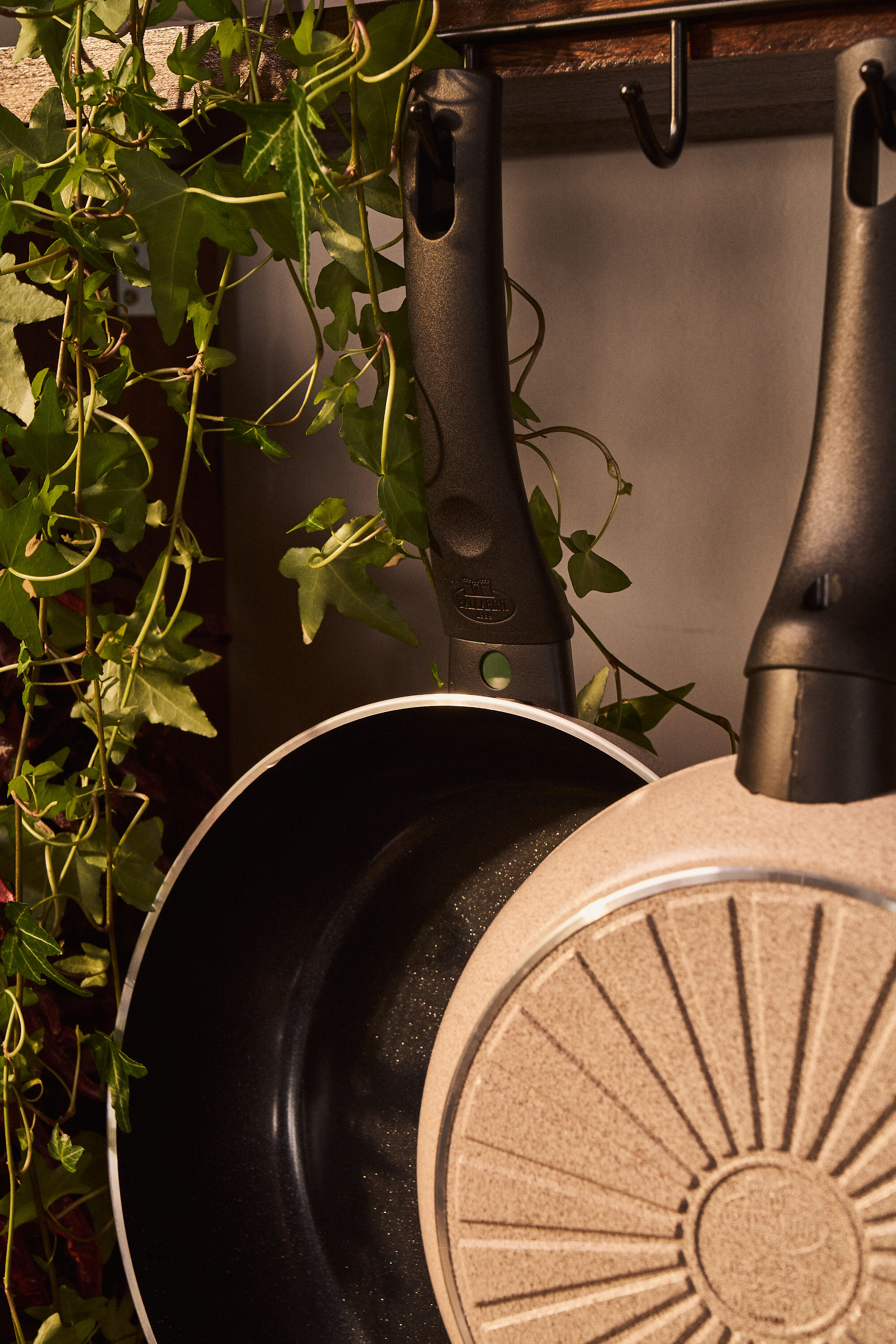 Bratpfanne Ledro - Artikel der Marke Ballarini