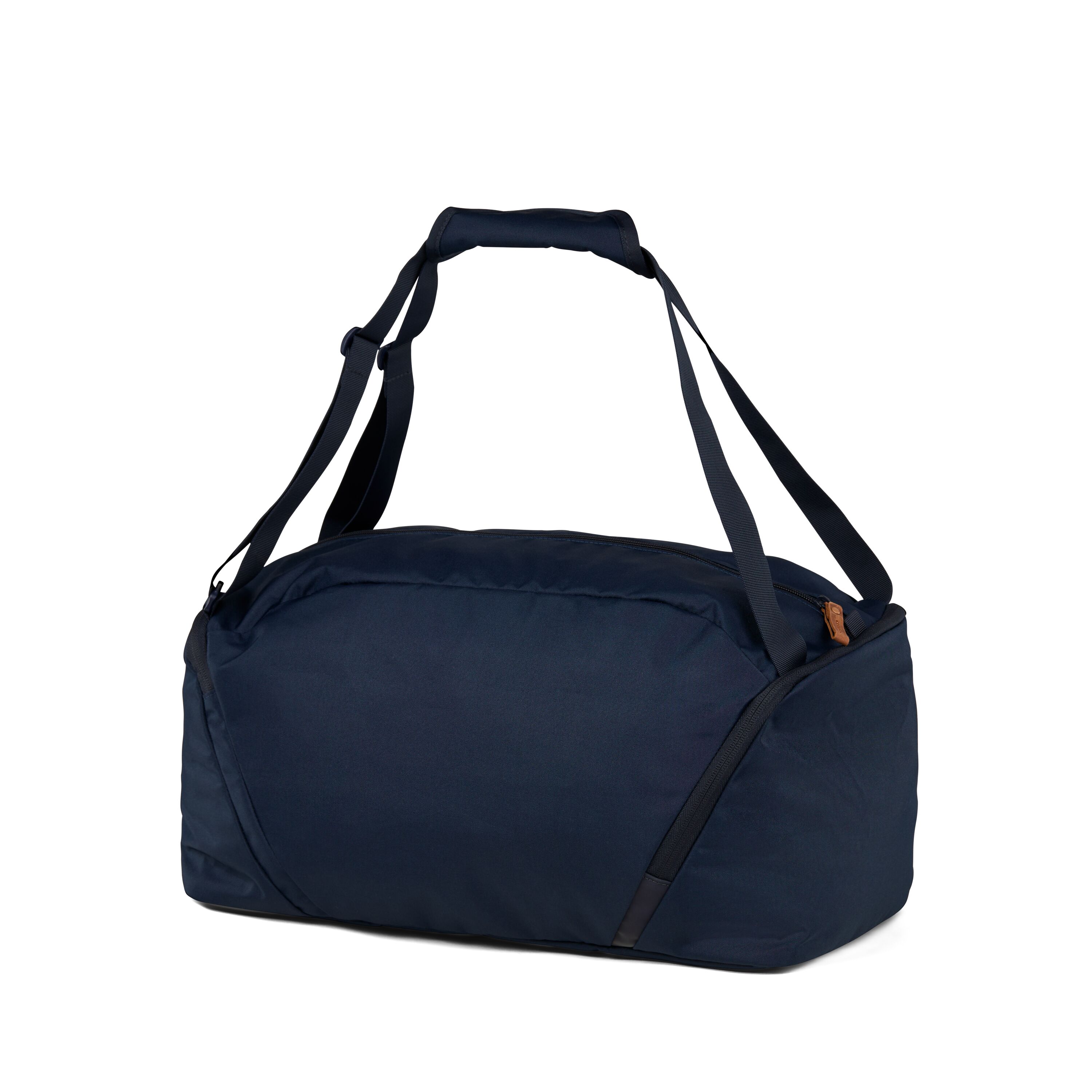 Sporttasche Nordic Blue - Satch