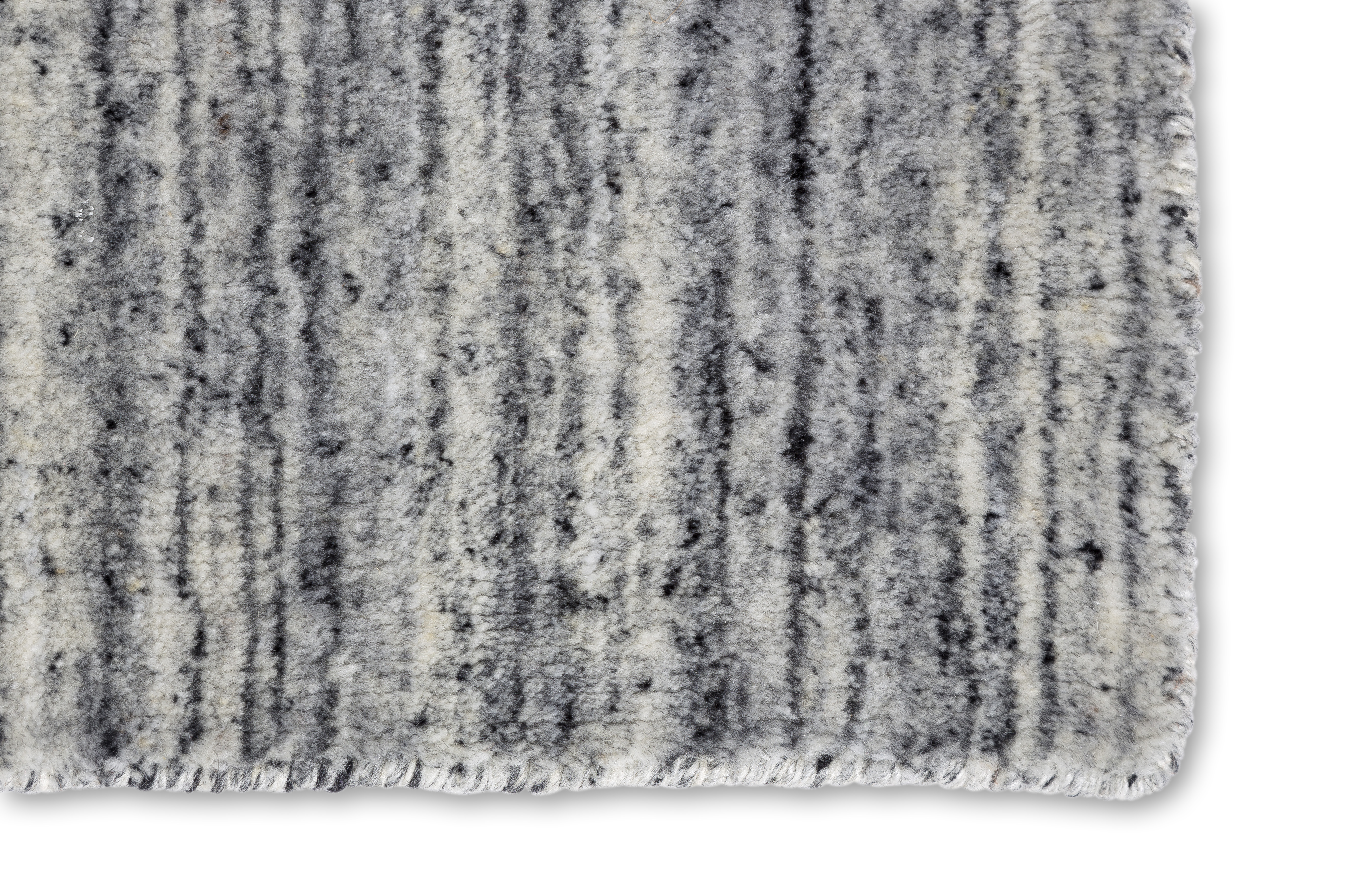 Handwebteppich - Elara