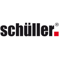 Schüller