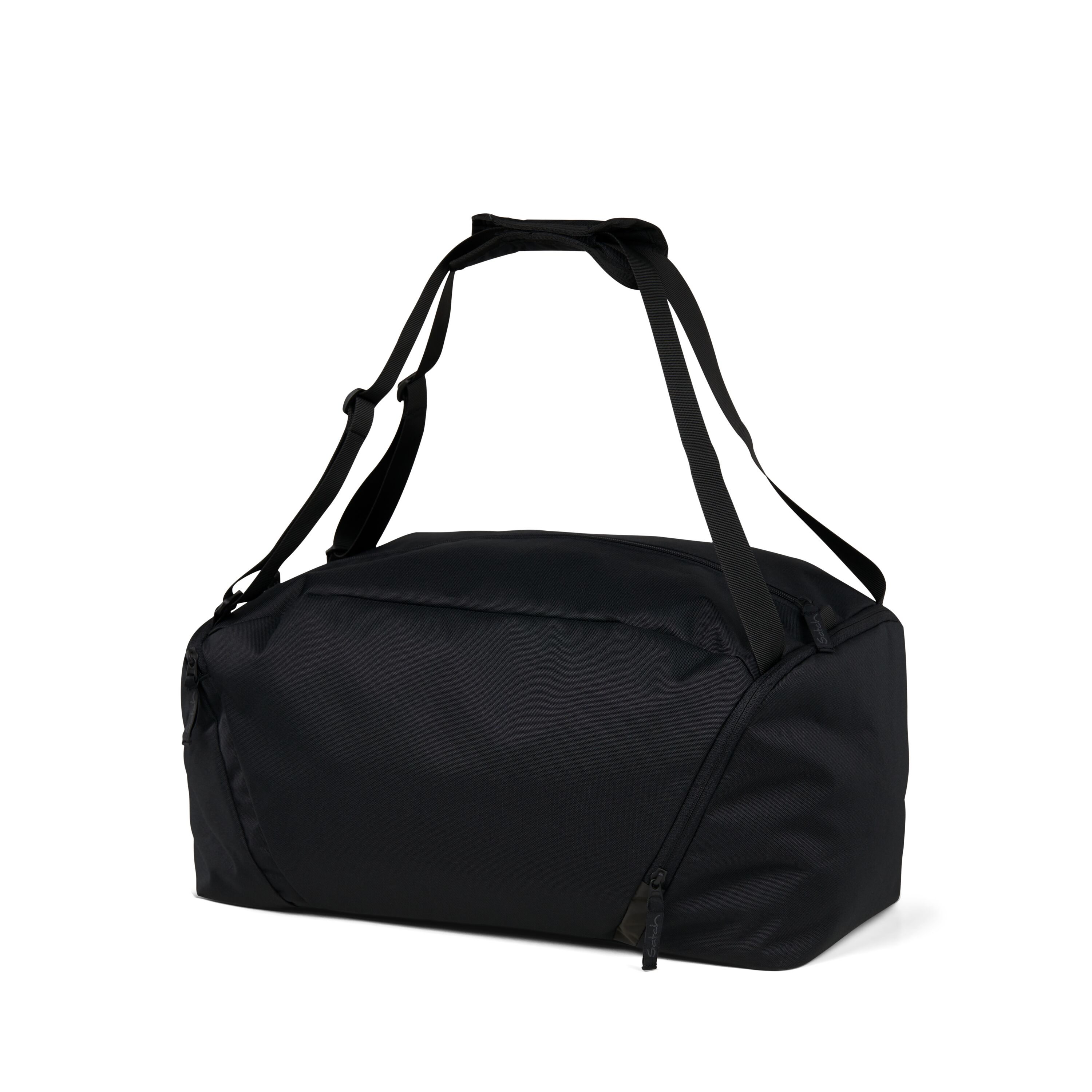 Sporttasche Blackjack - Satch