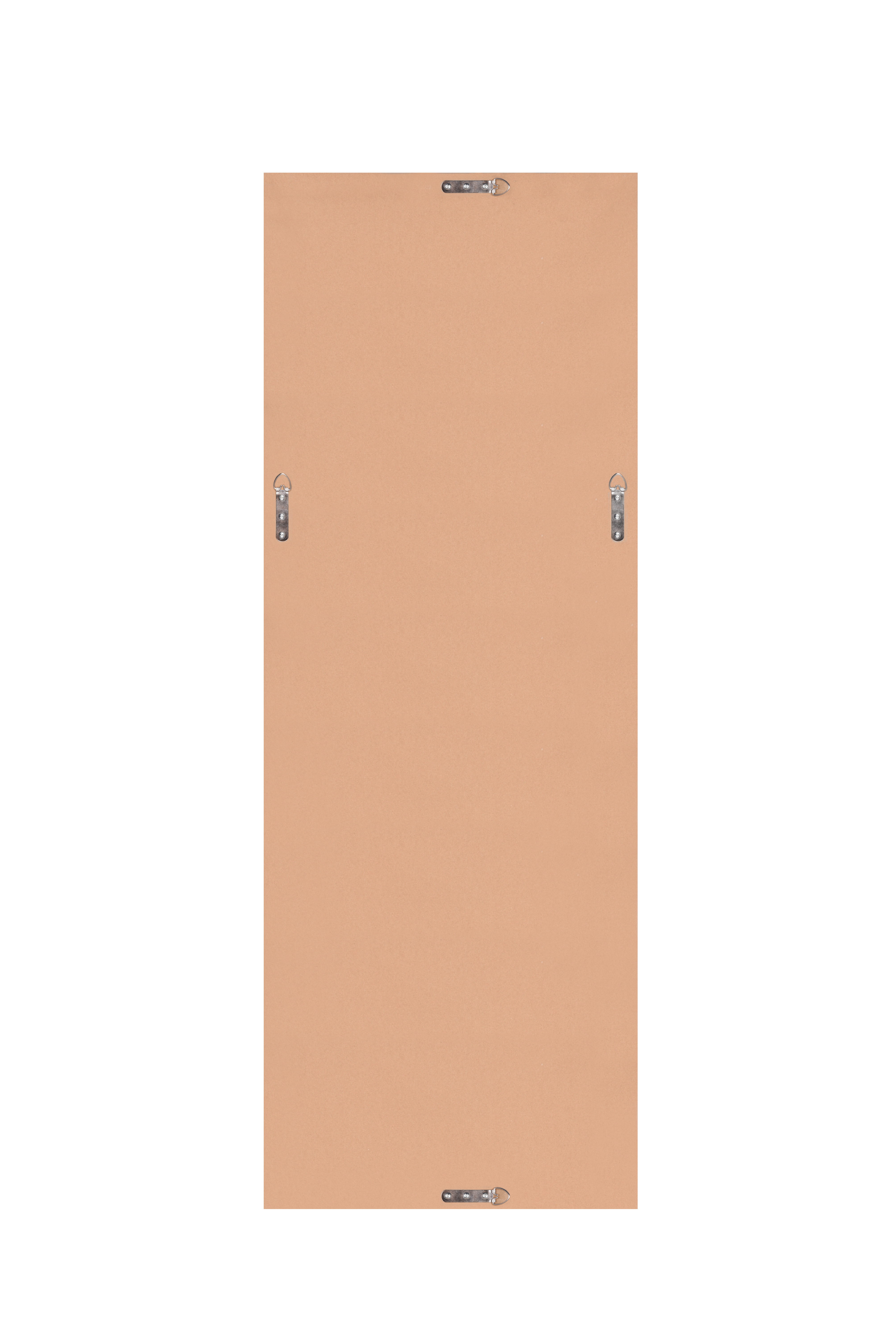 Rahmenspiegel - Elli