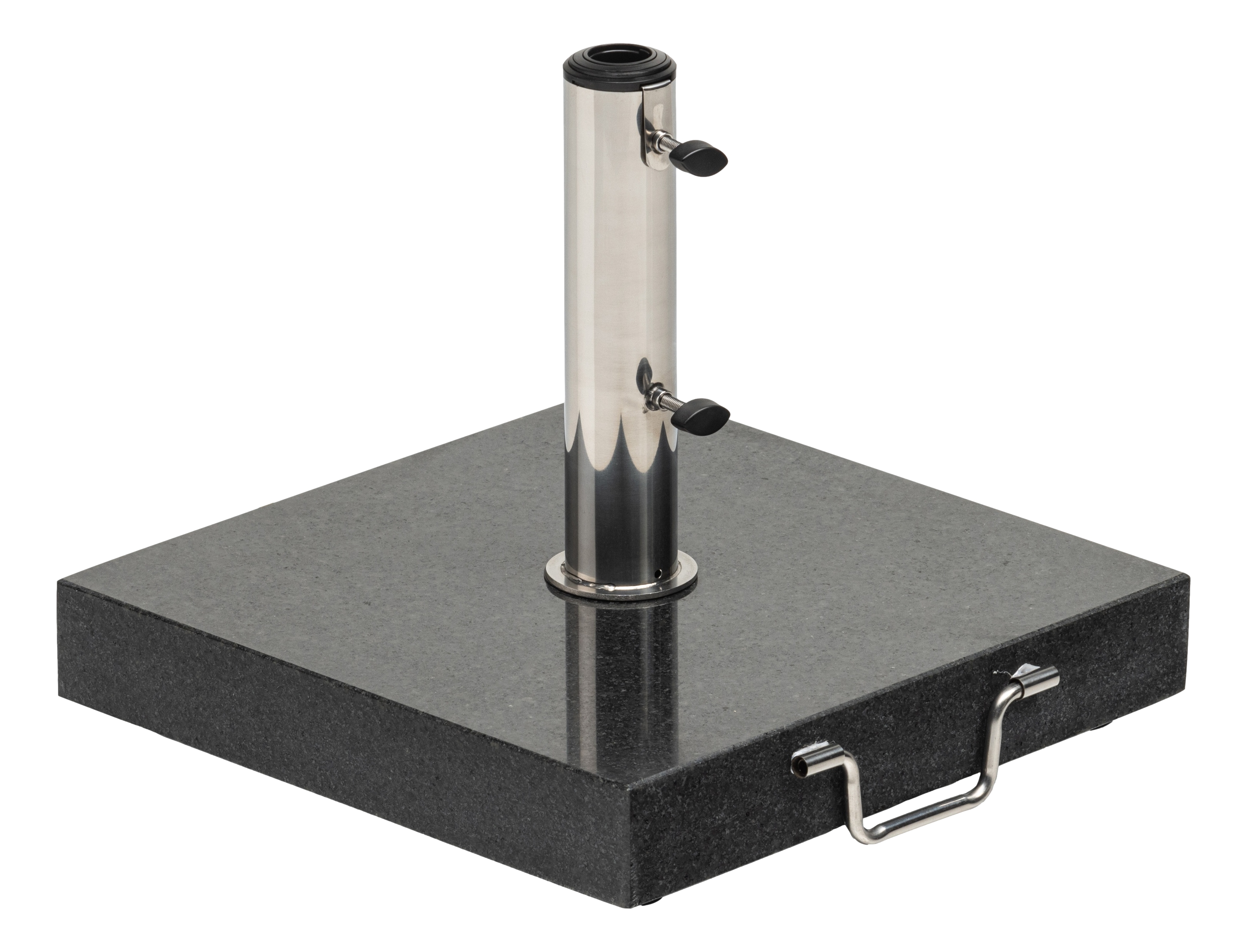 Schirmständer, granit - Easy-Stand