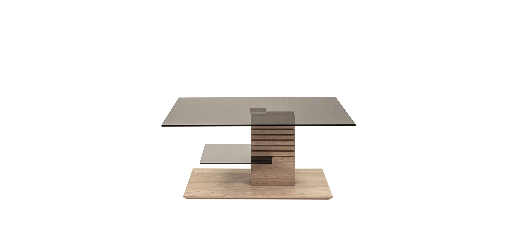 Lift-Couchtisch - LS23 Armano