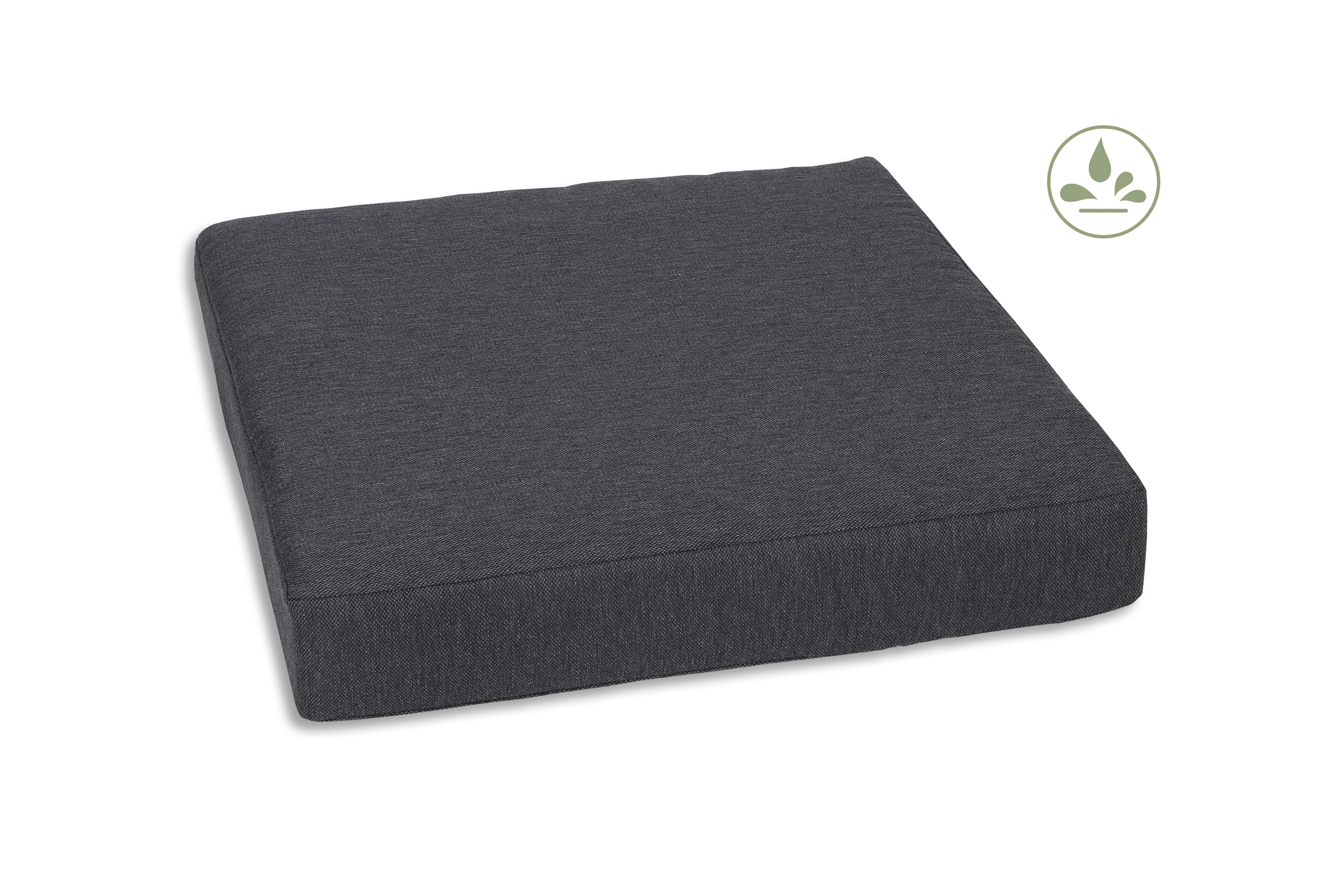 Lounge Sitzkissen - LOUNGE SITZKISSEN