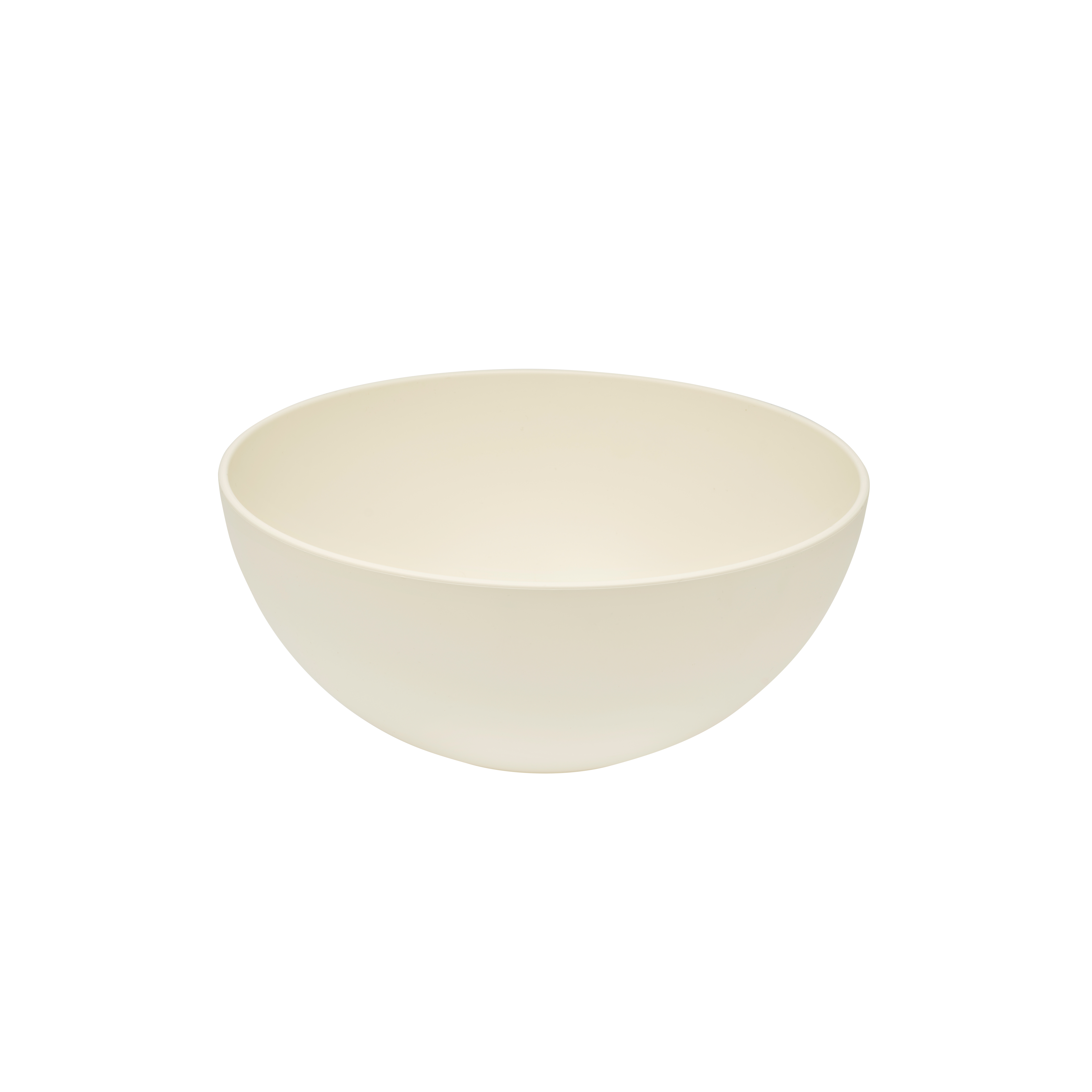 Schüssel 26cm - NATUR-DESIGN  urban-grey