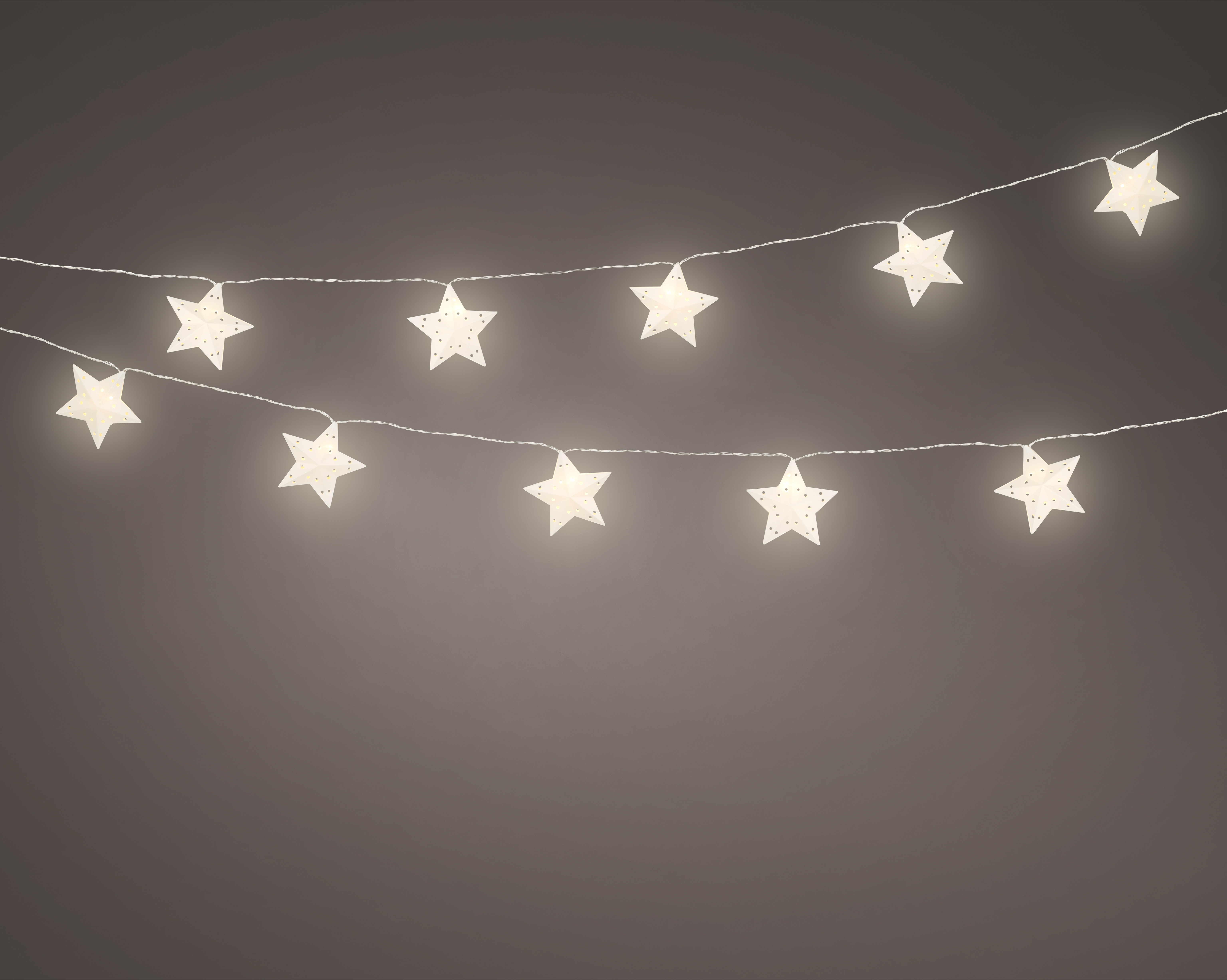 Deco LED Strang